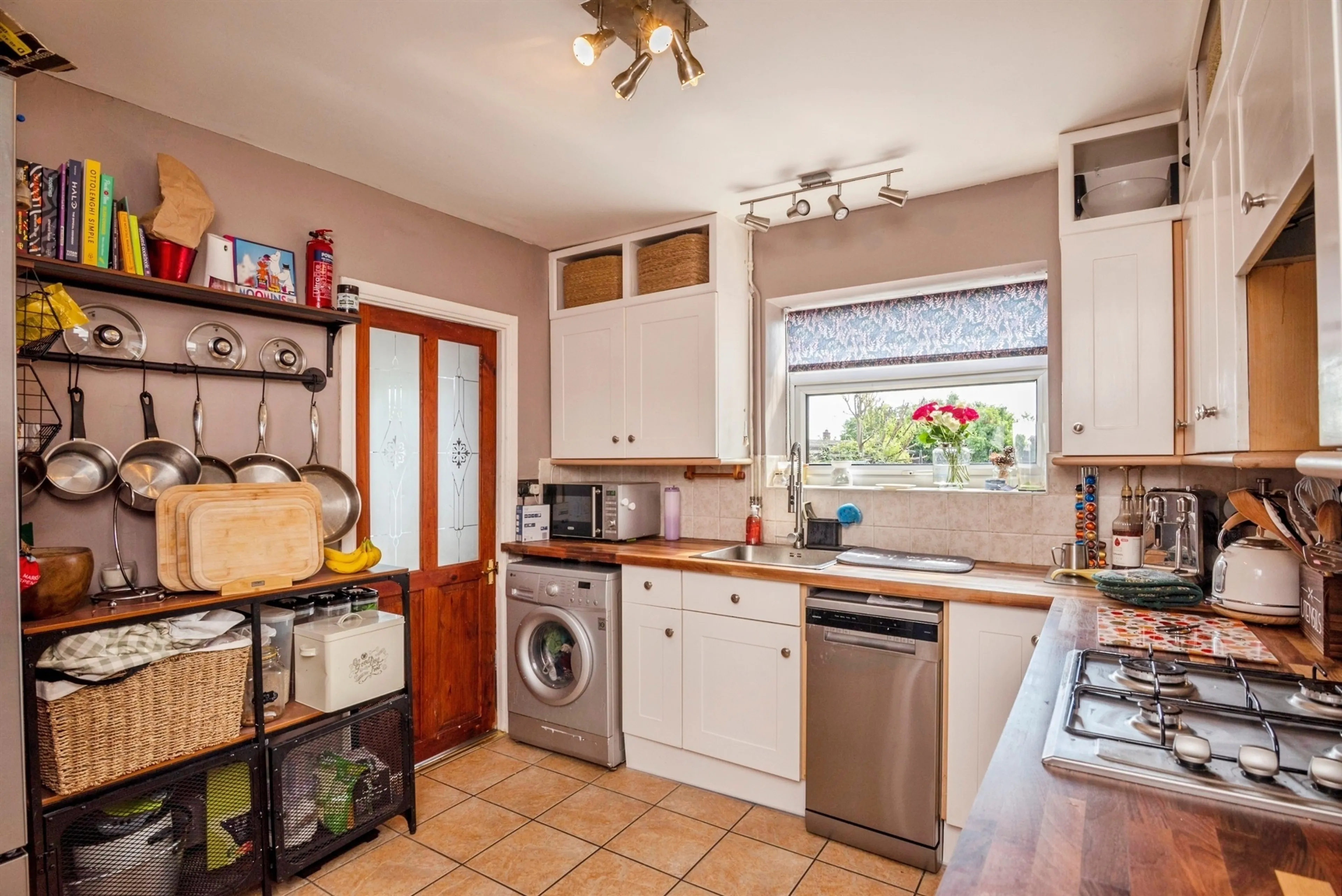 Property photo 18