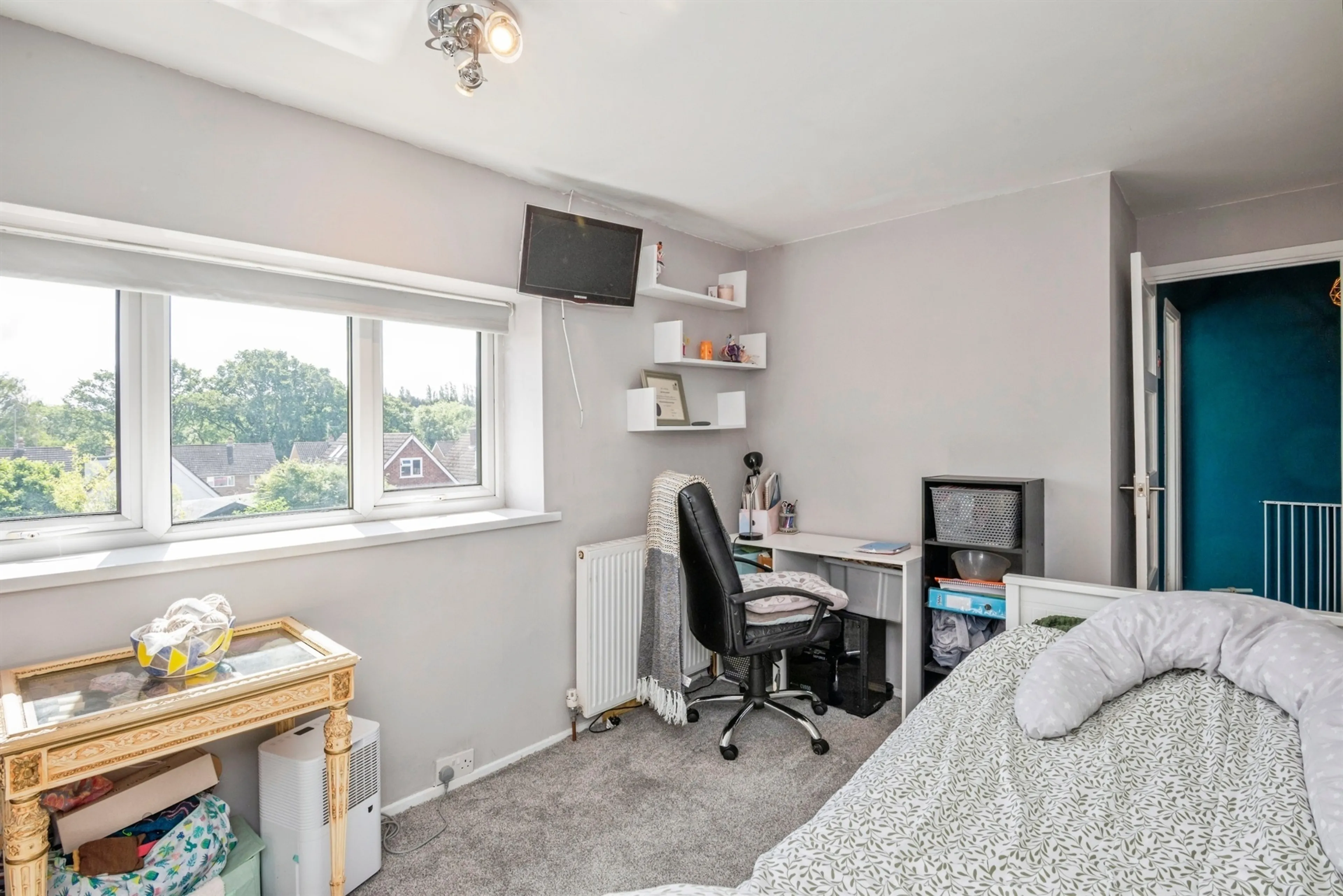 Property photo 19