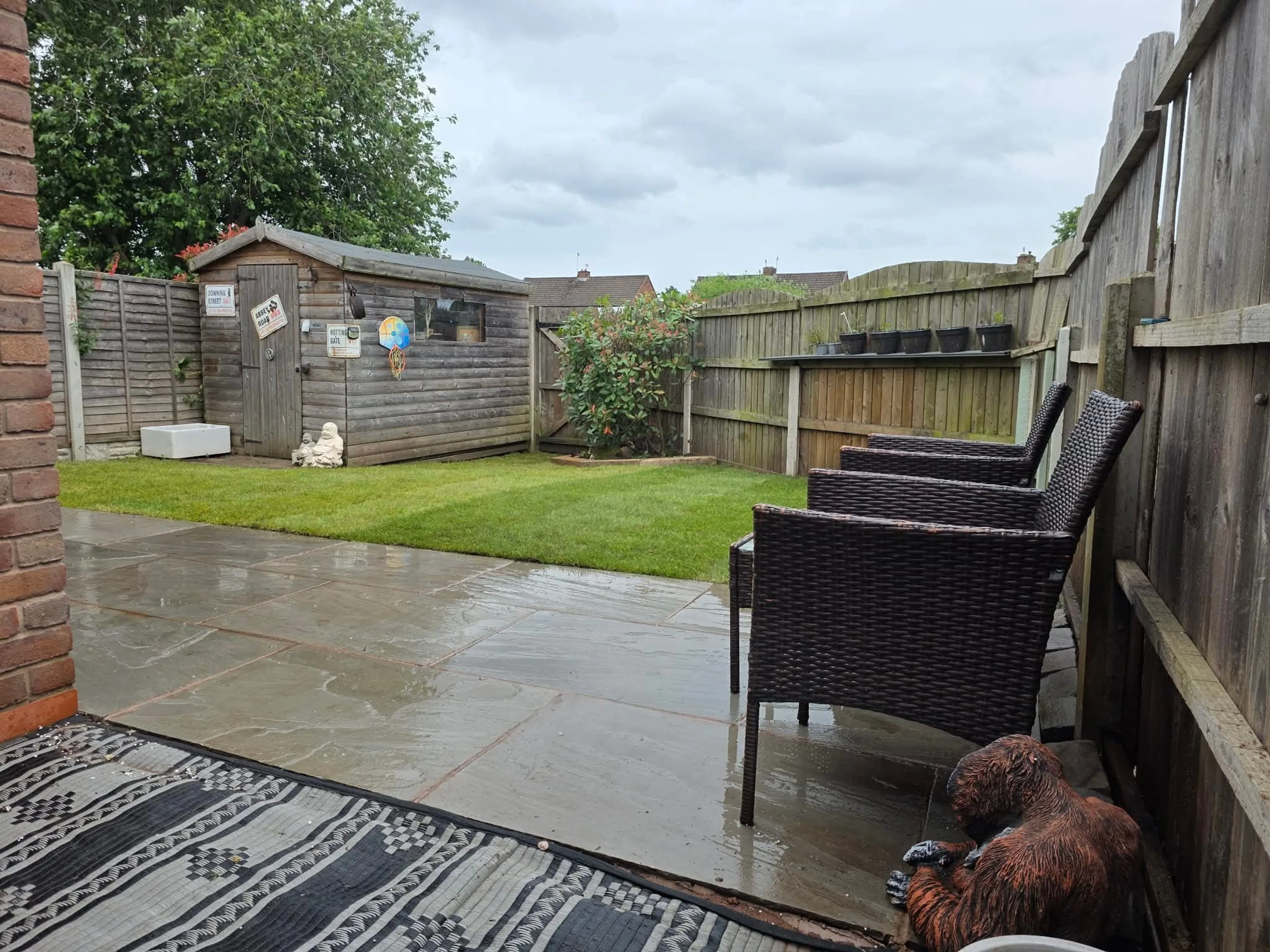 Property photo 13