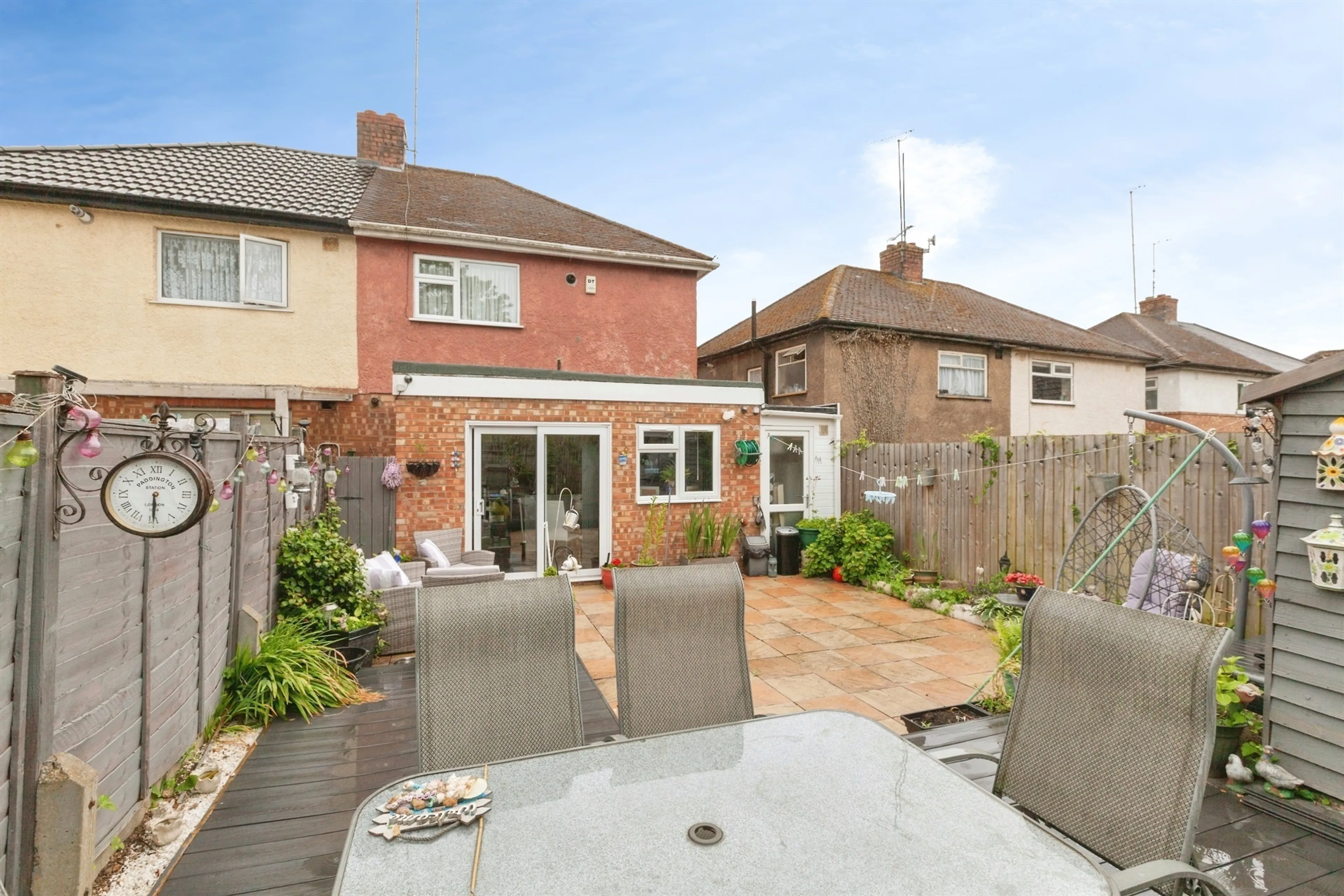 Property photo 12