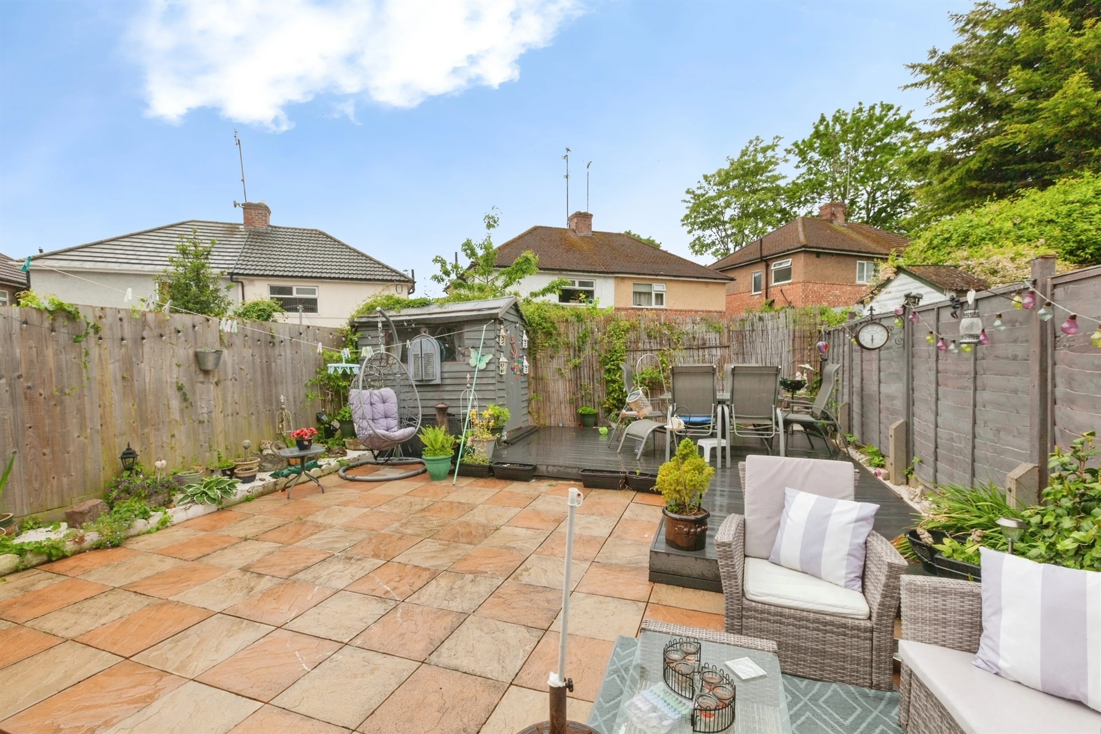 Property photo 15