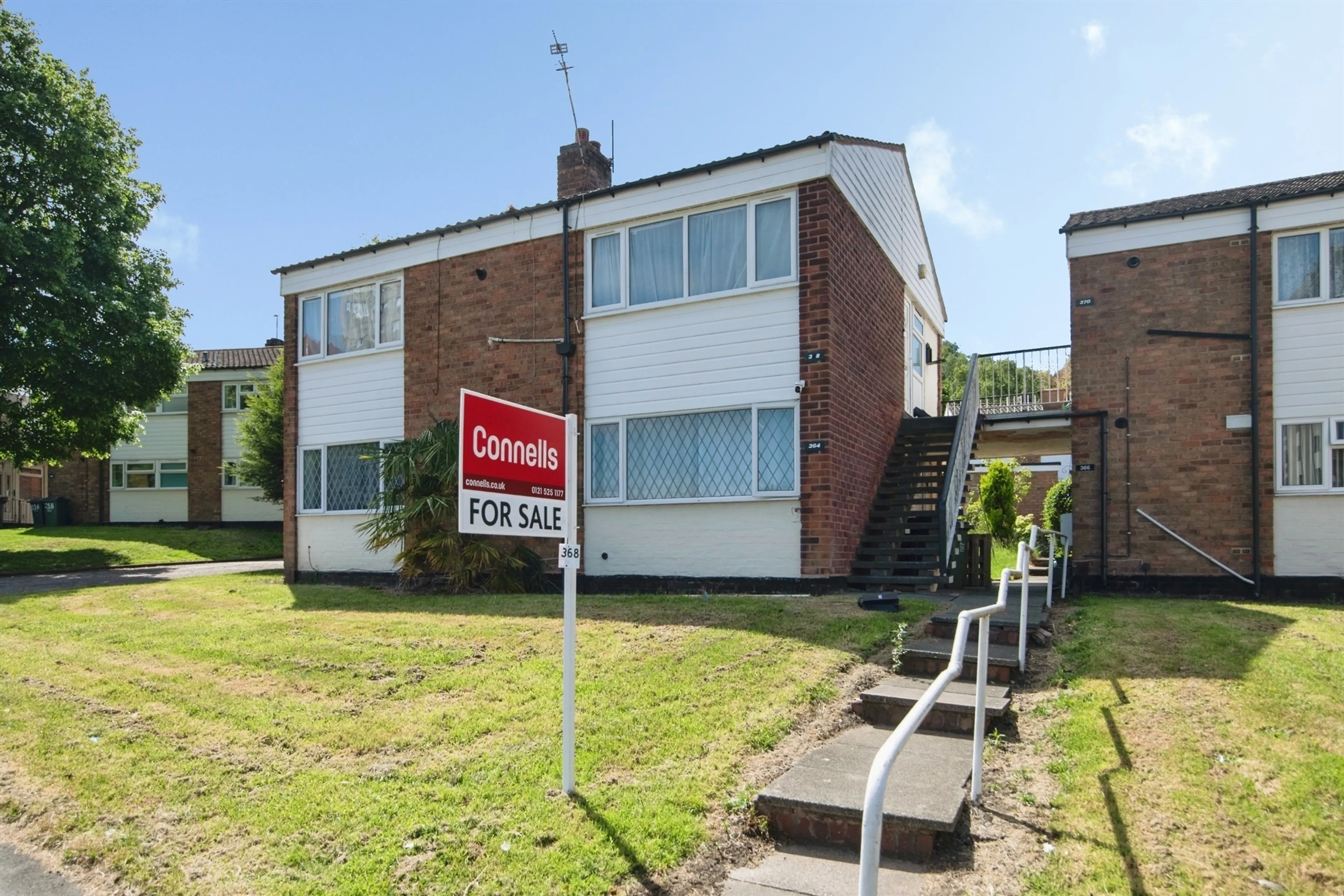 Property photo 0