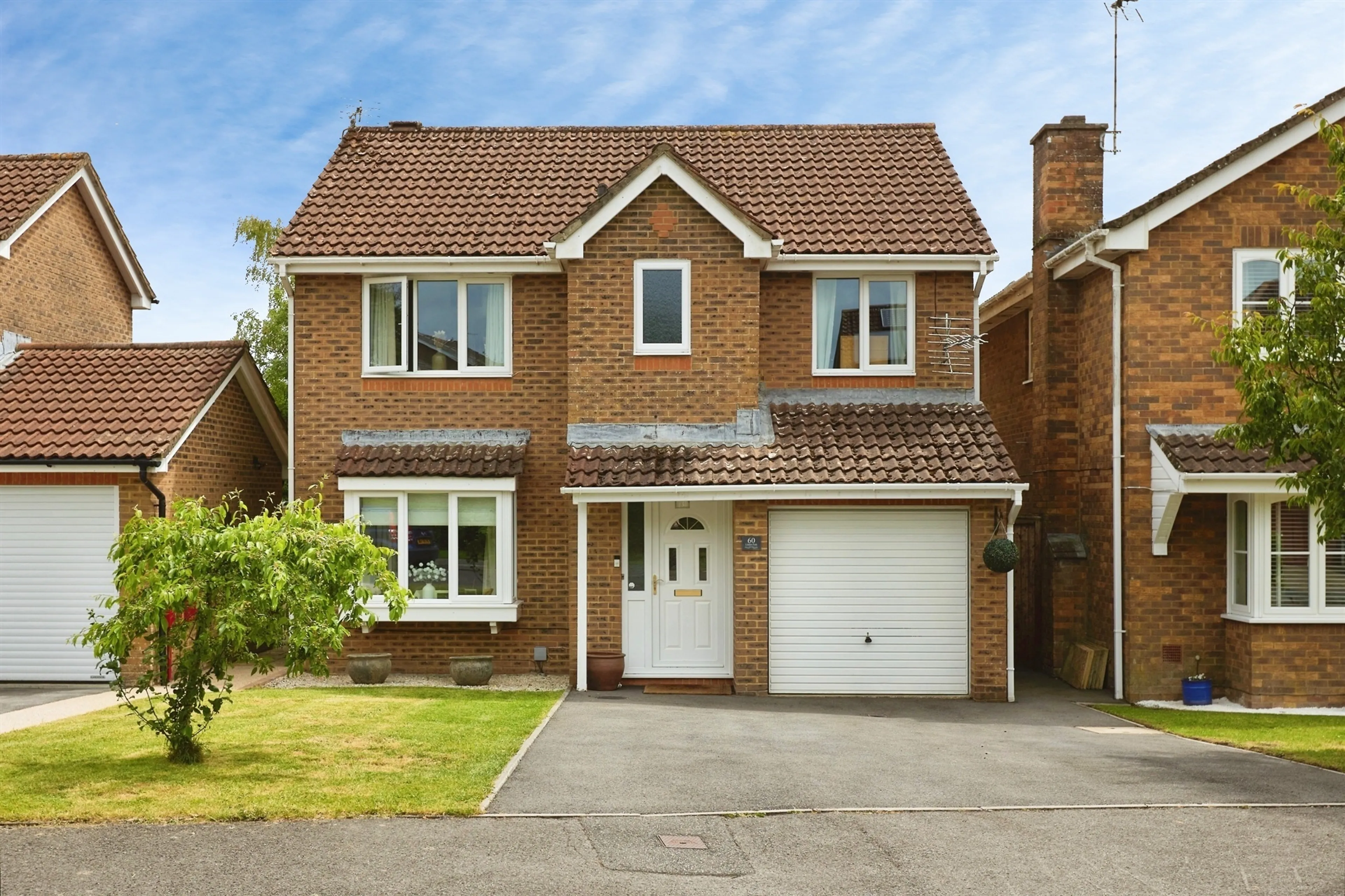 Property photo 0