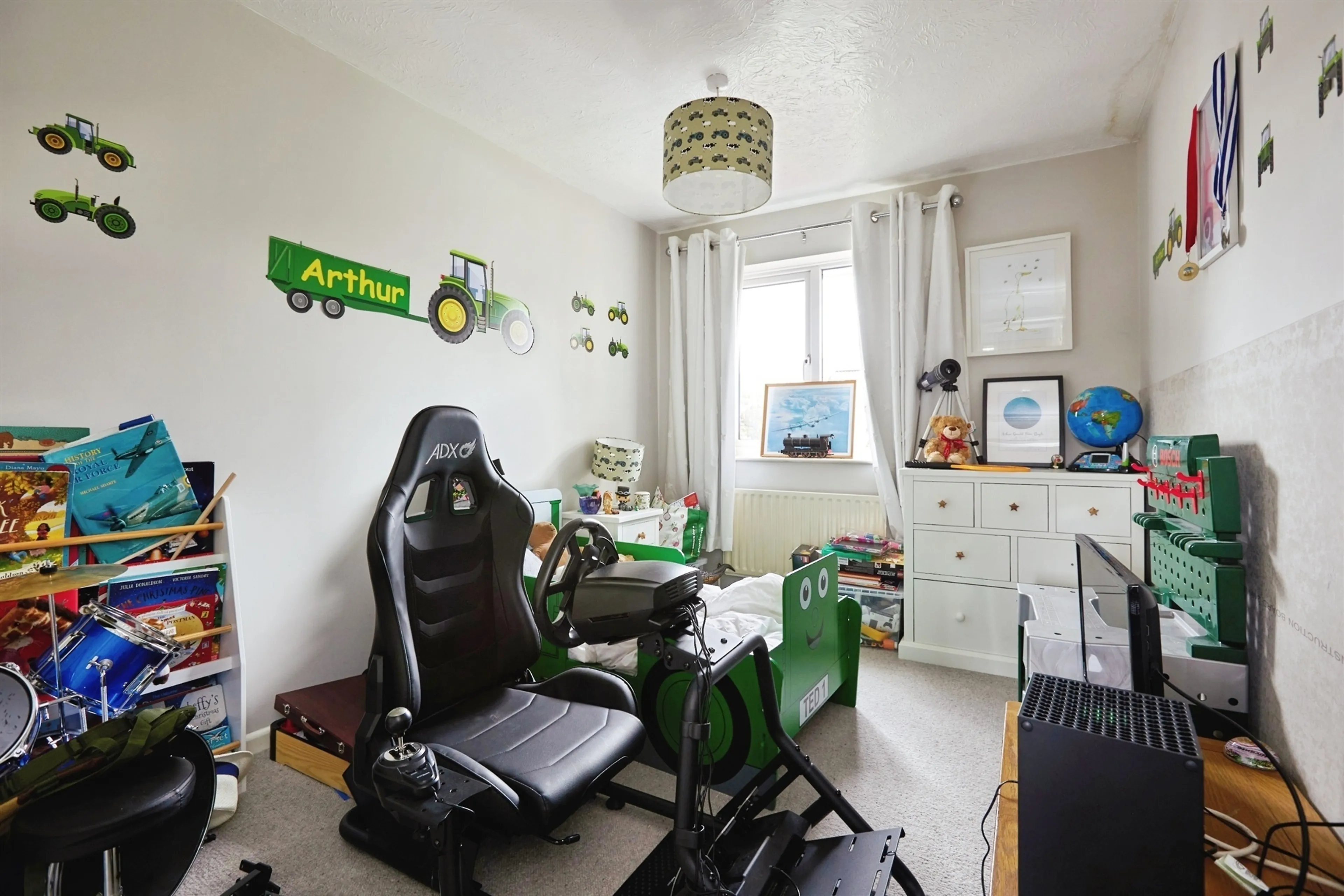 Property photo 12