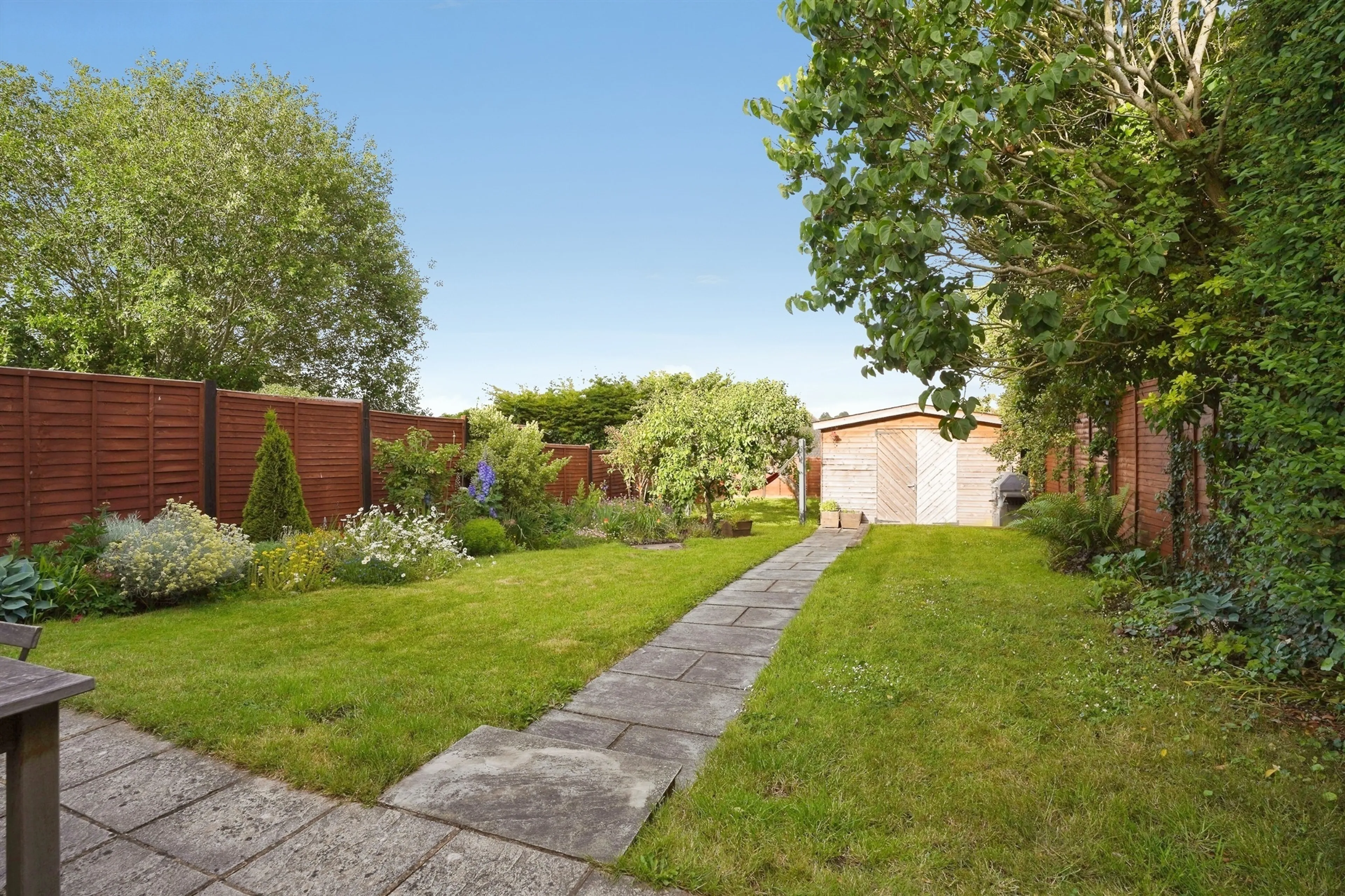 Property photo 13