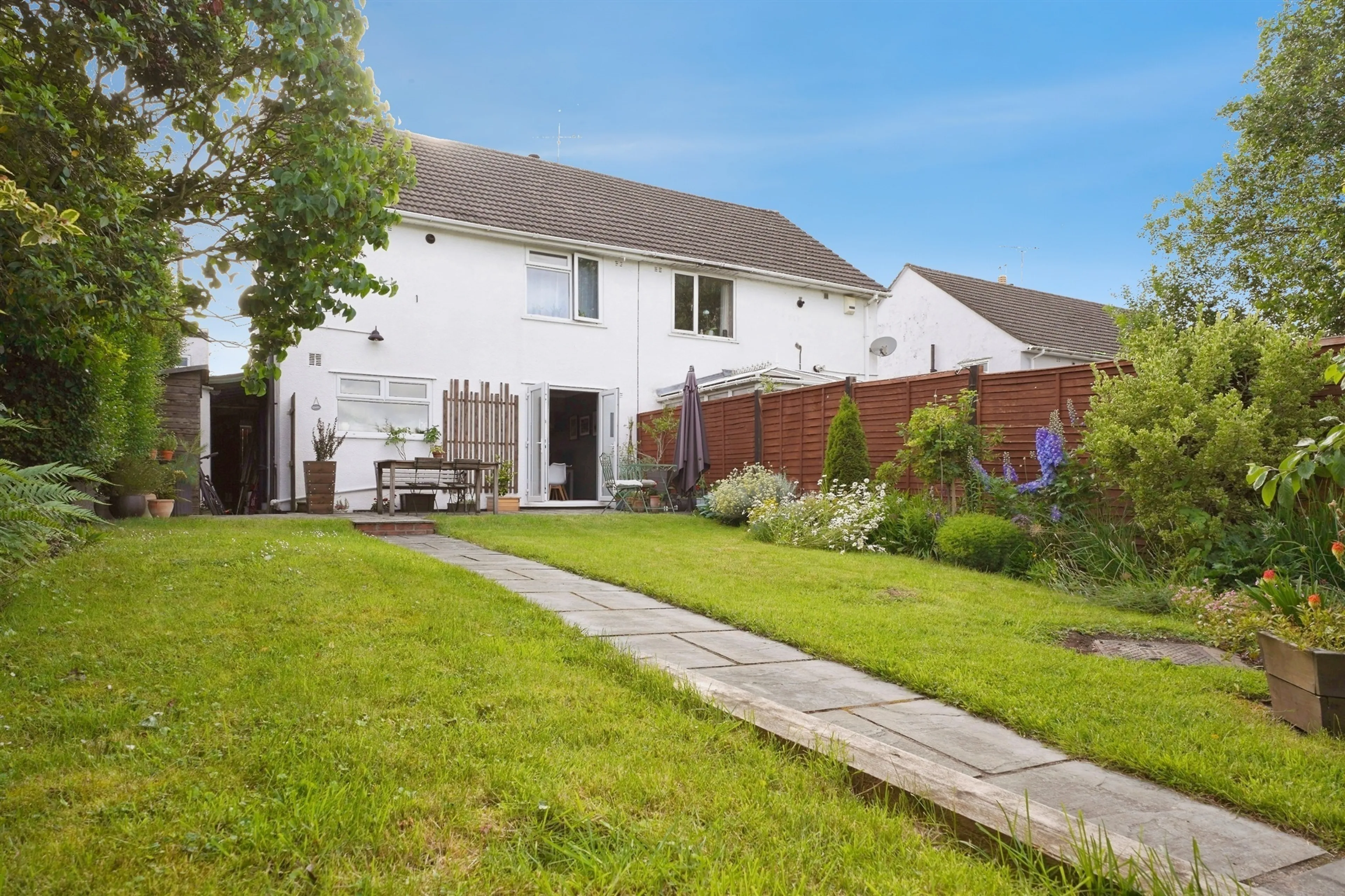 Property photo 14