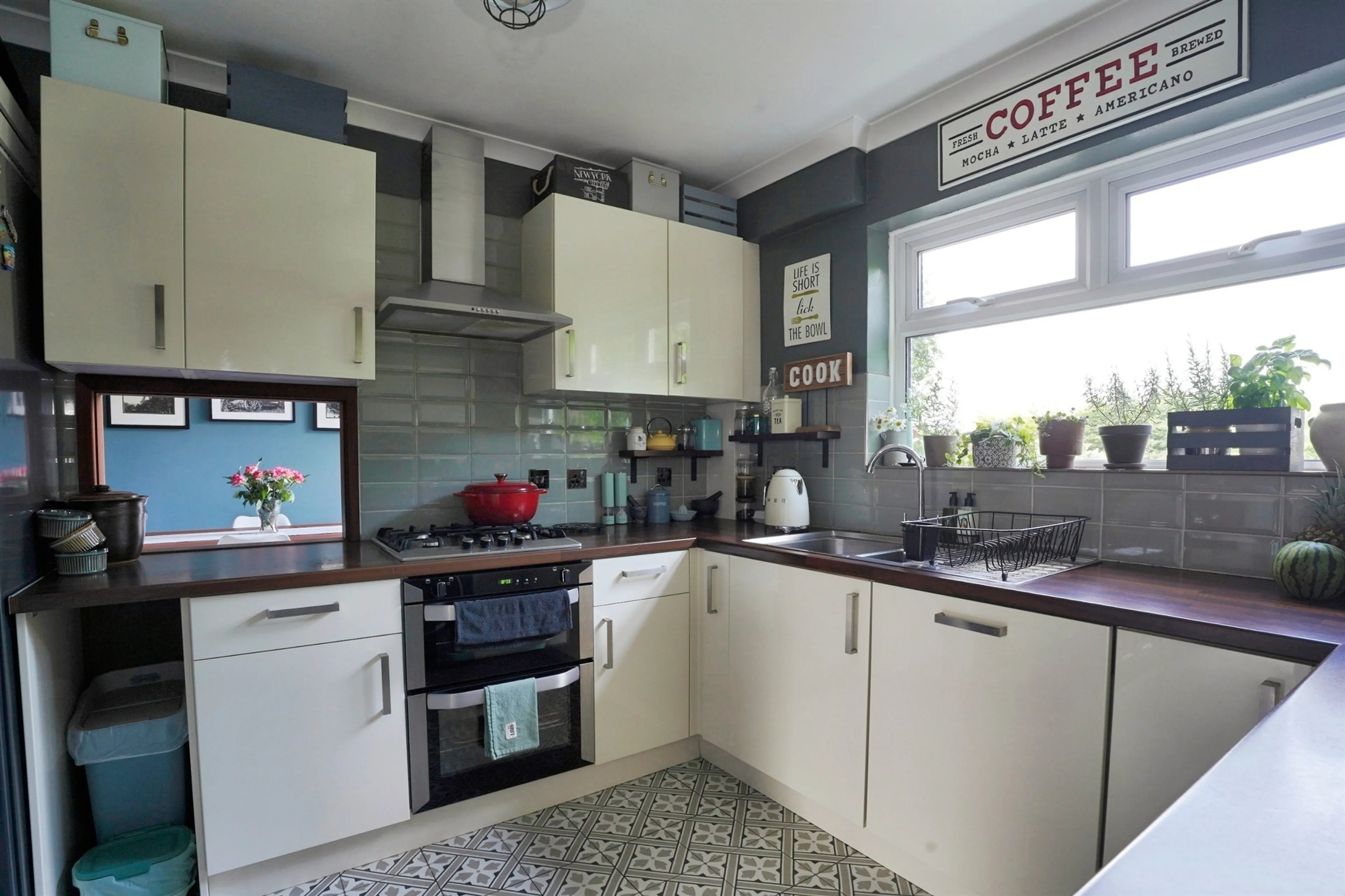 Property photo 16