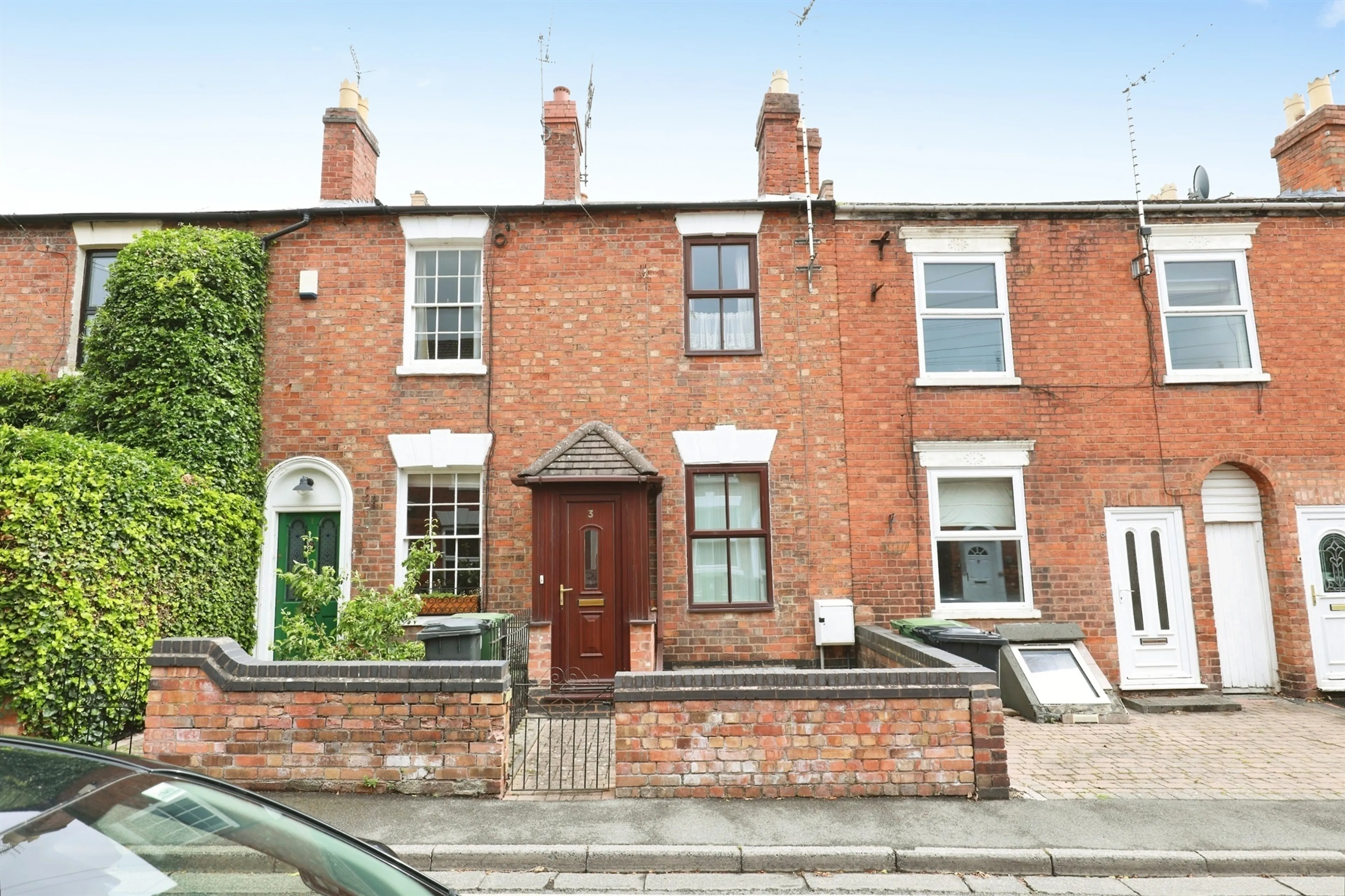 Property photo 0