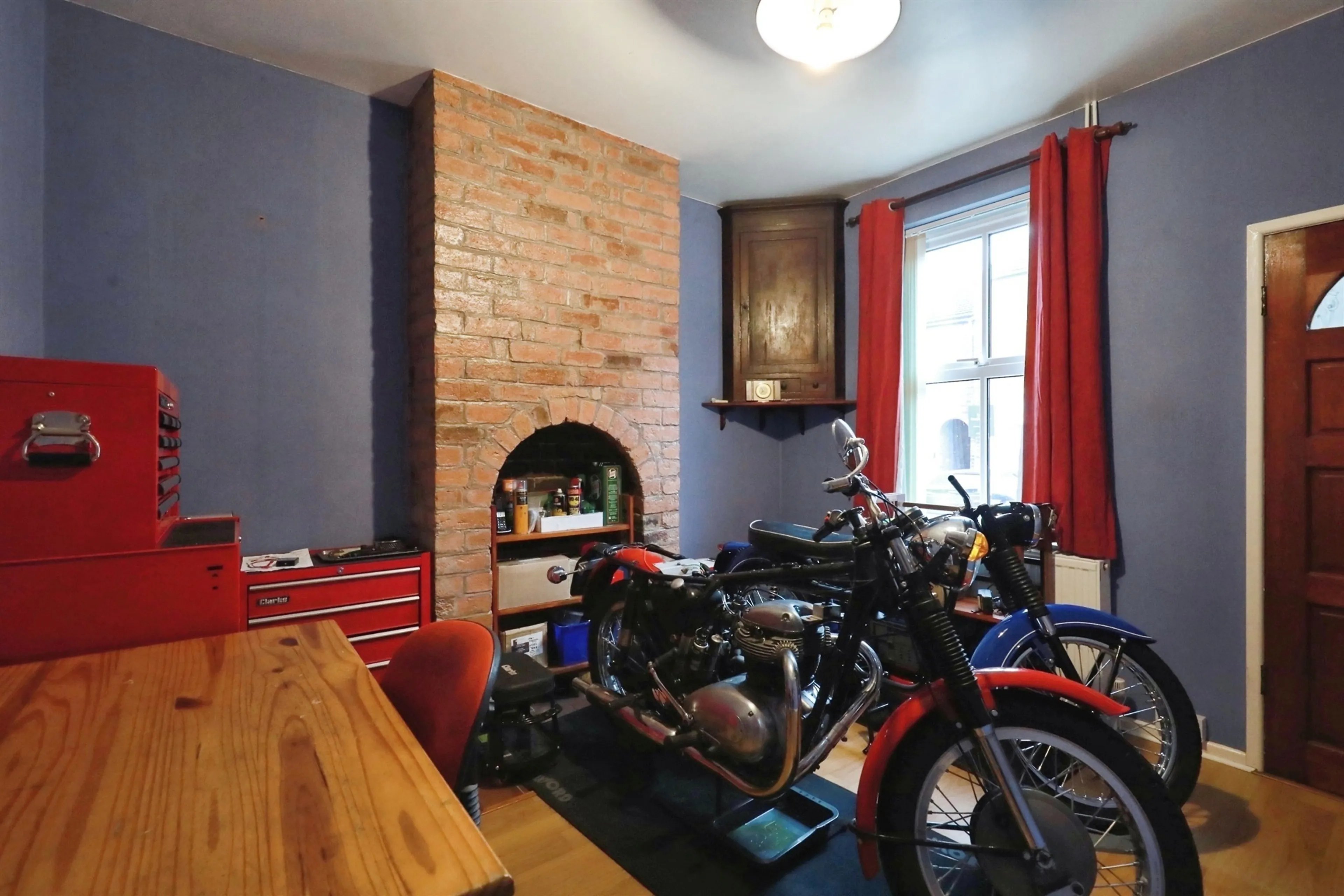 Property photo 1