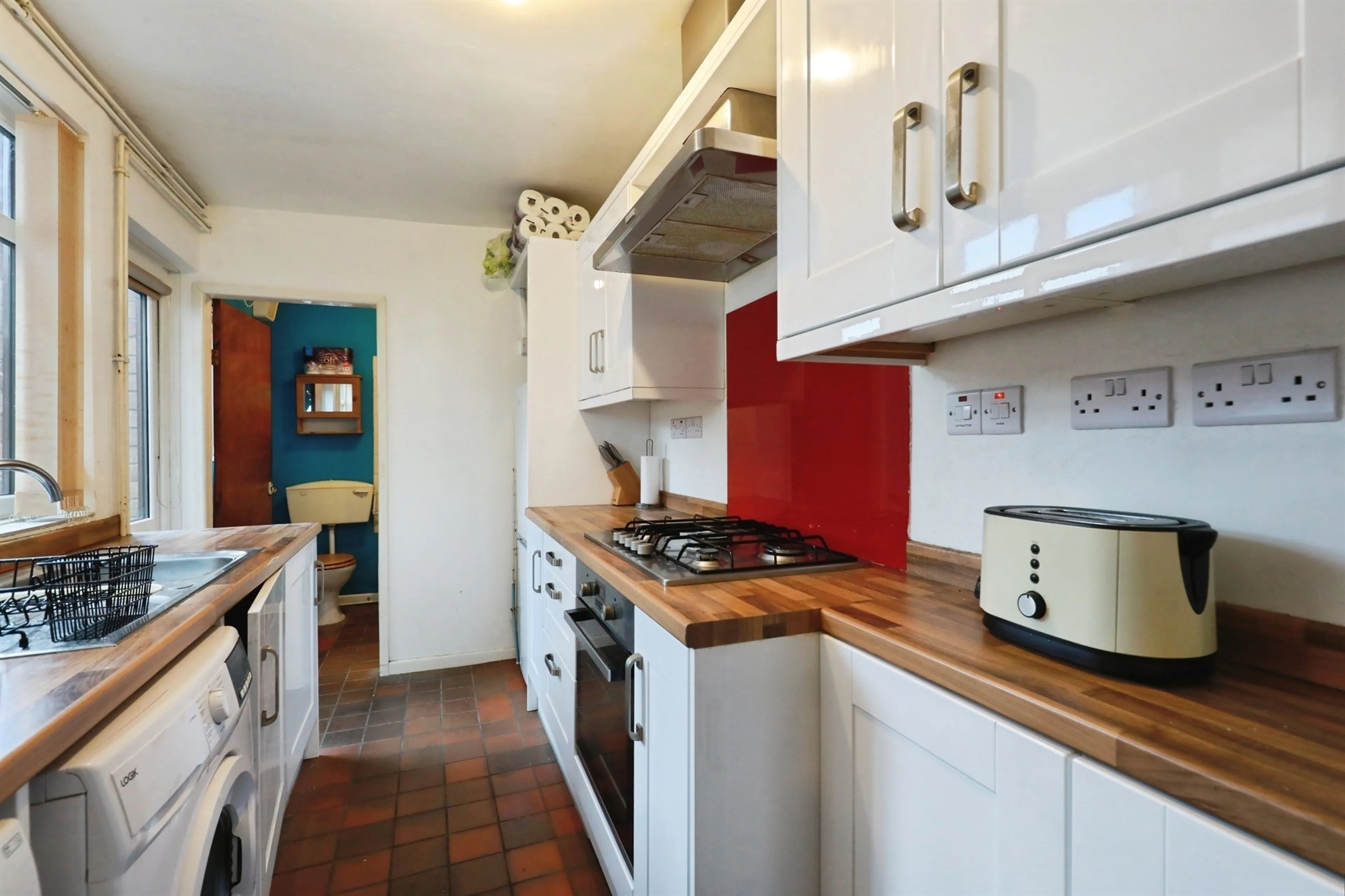 Property photo 3