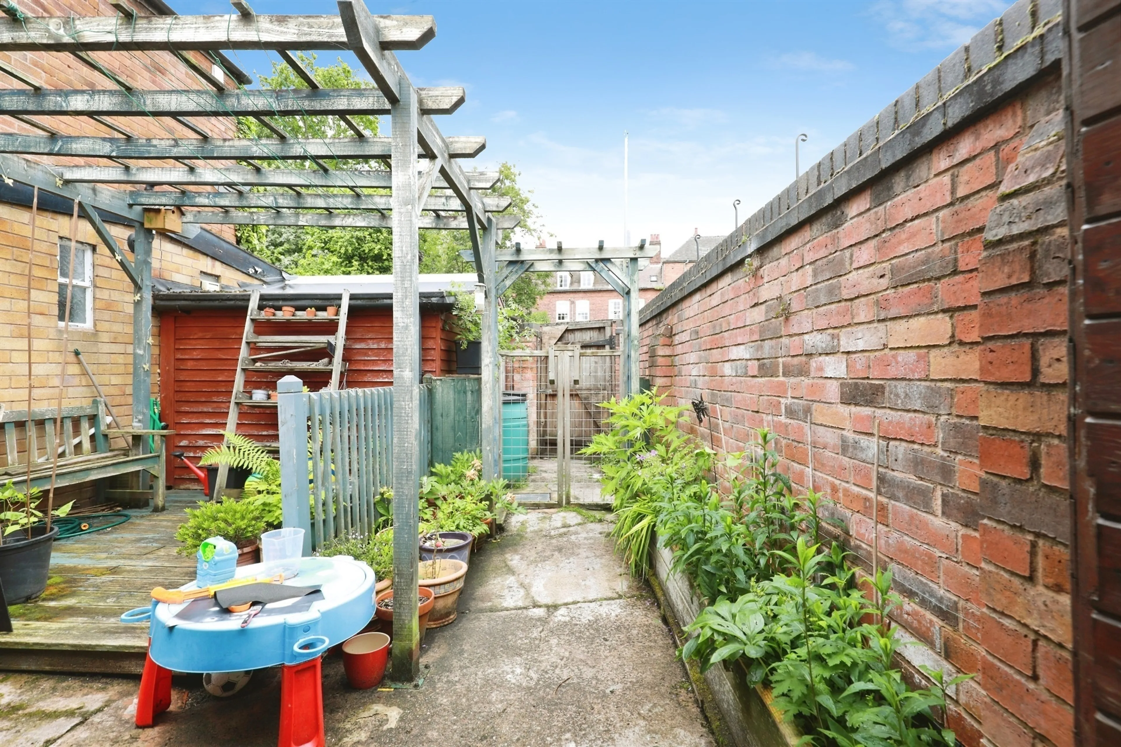Property photo 7