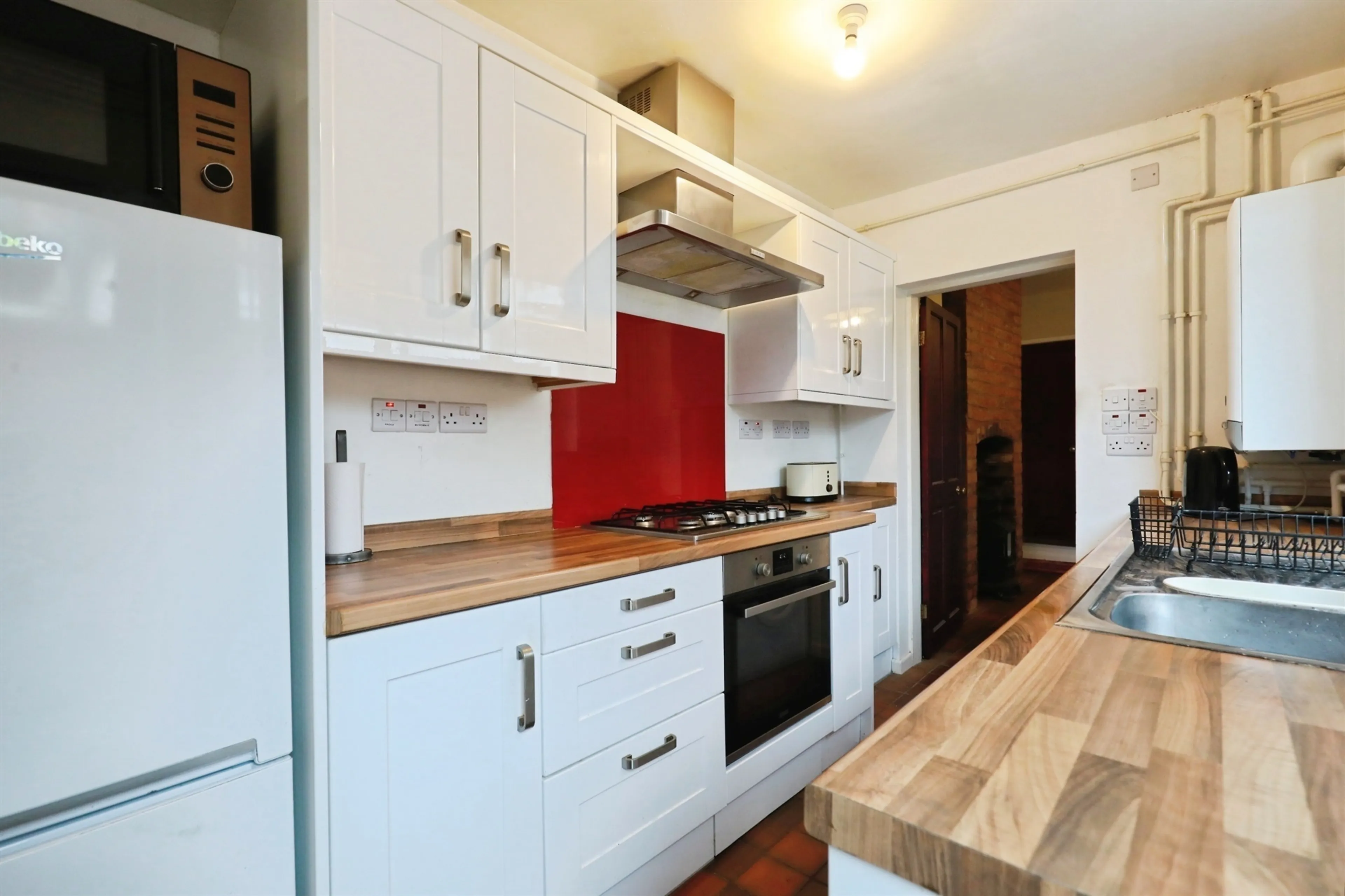 Property photo 12