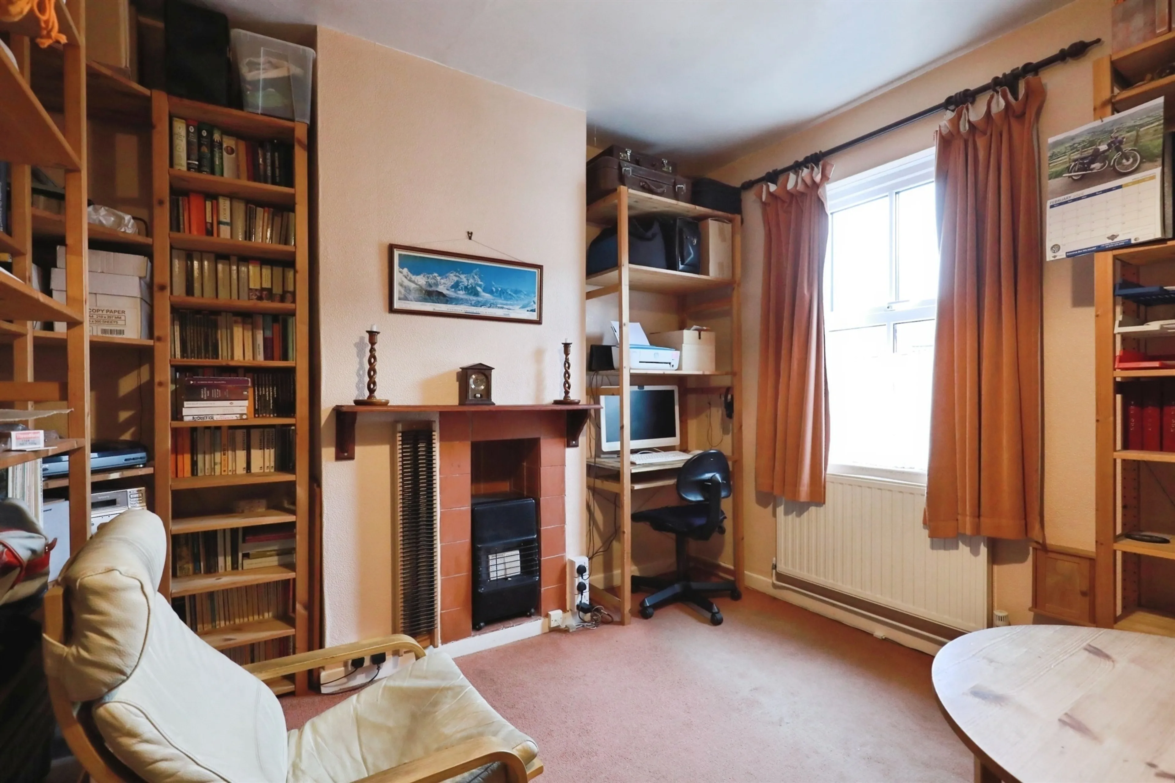 Property photo 13