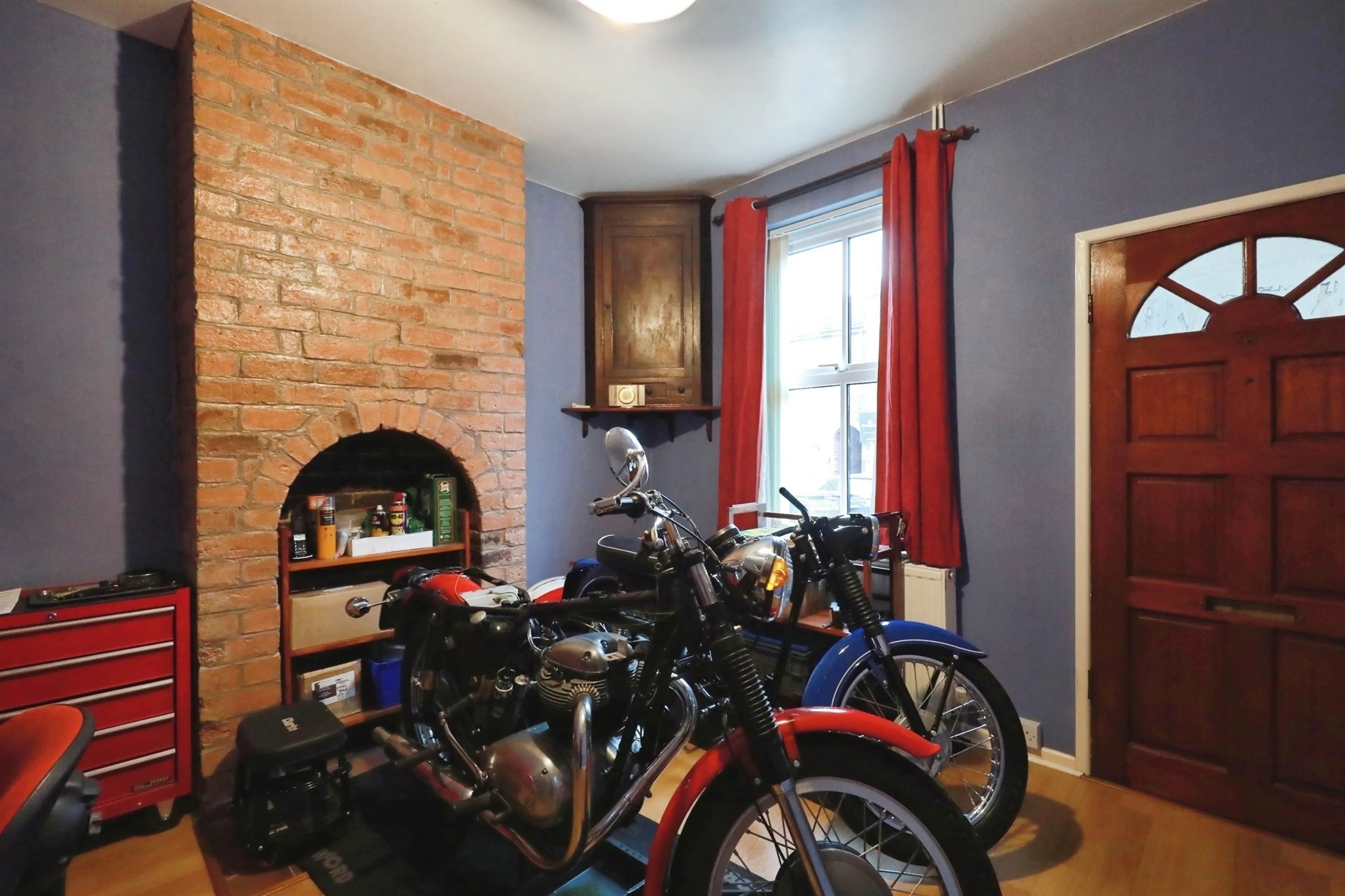 Property photo 14