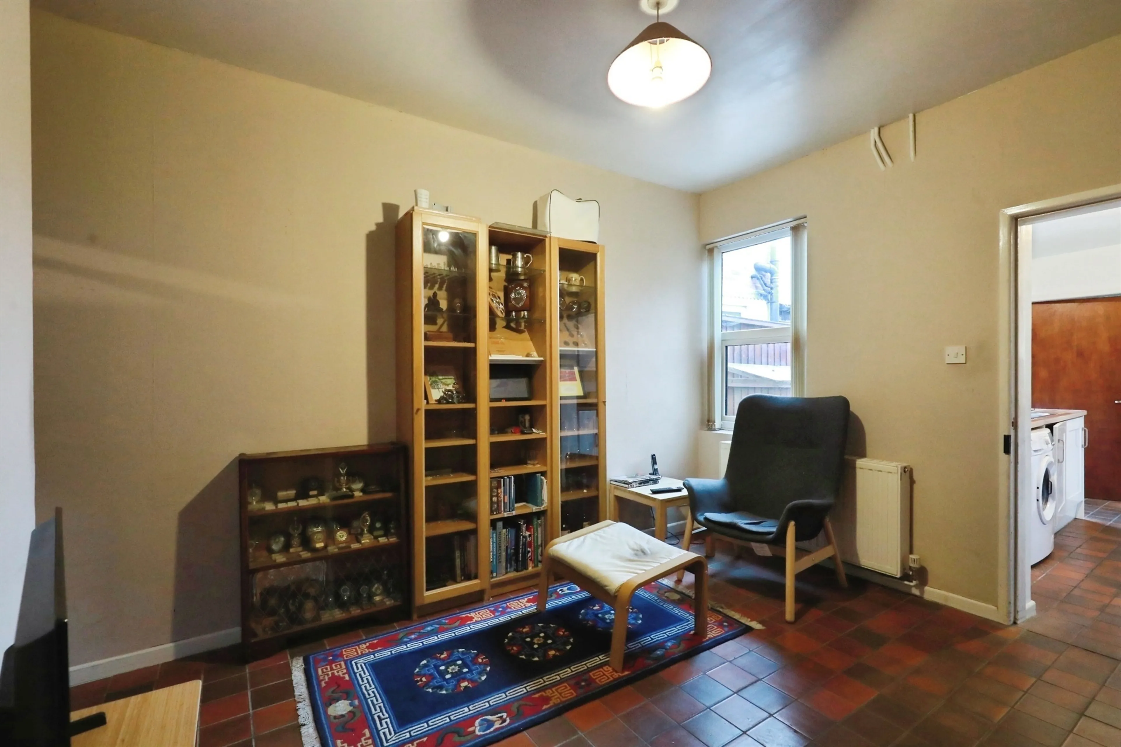 Property photo 16