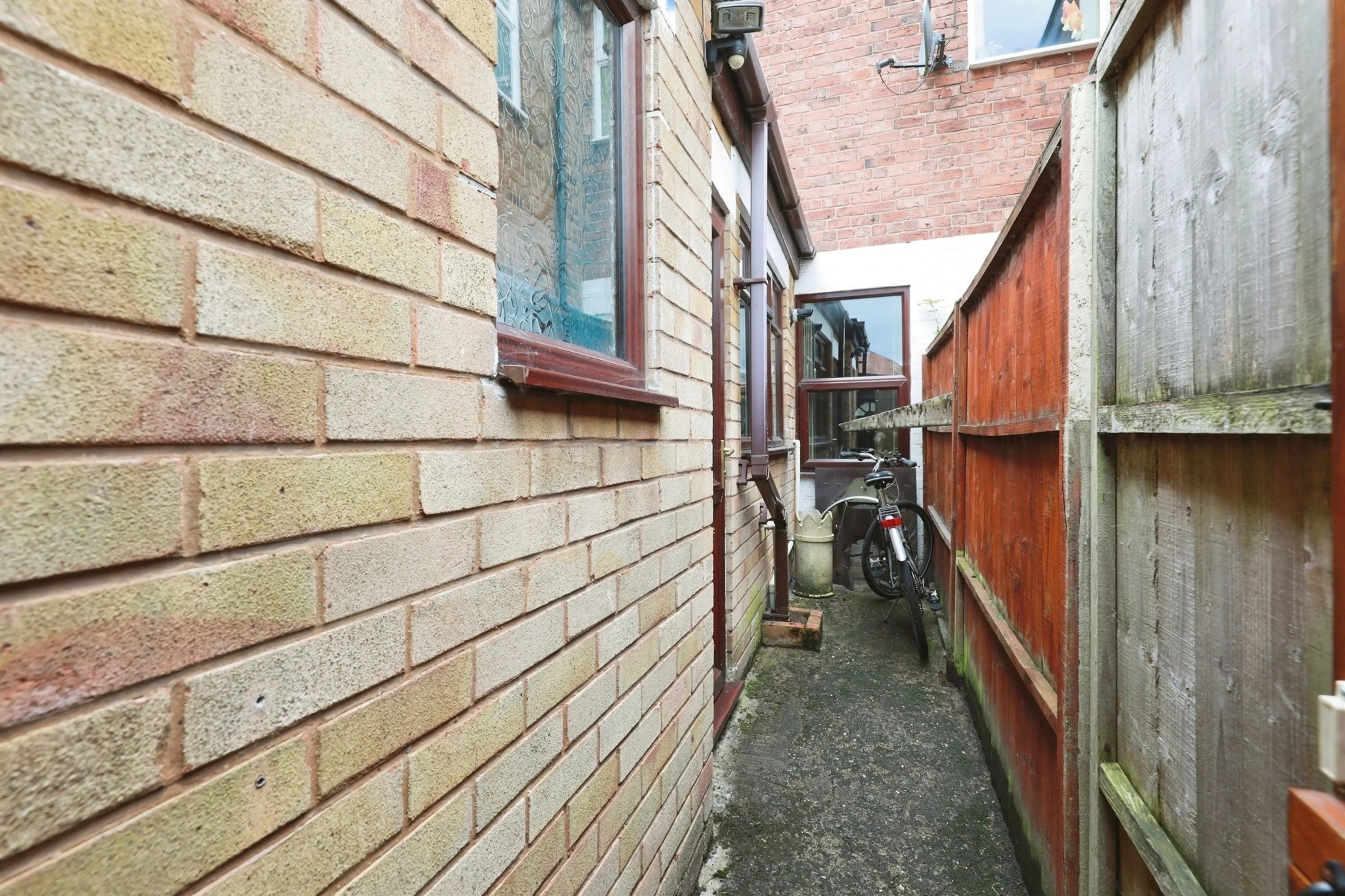Property photo 17