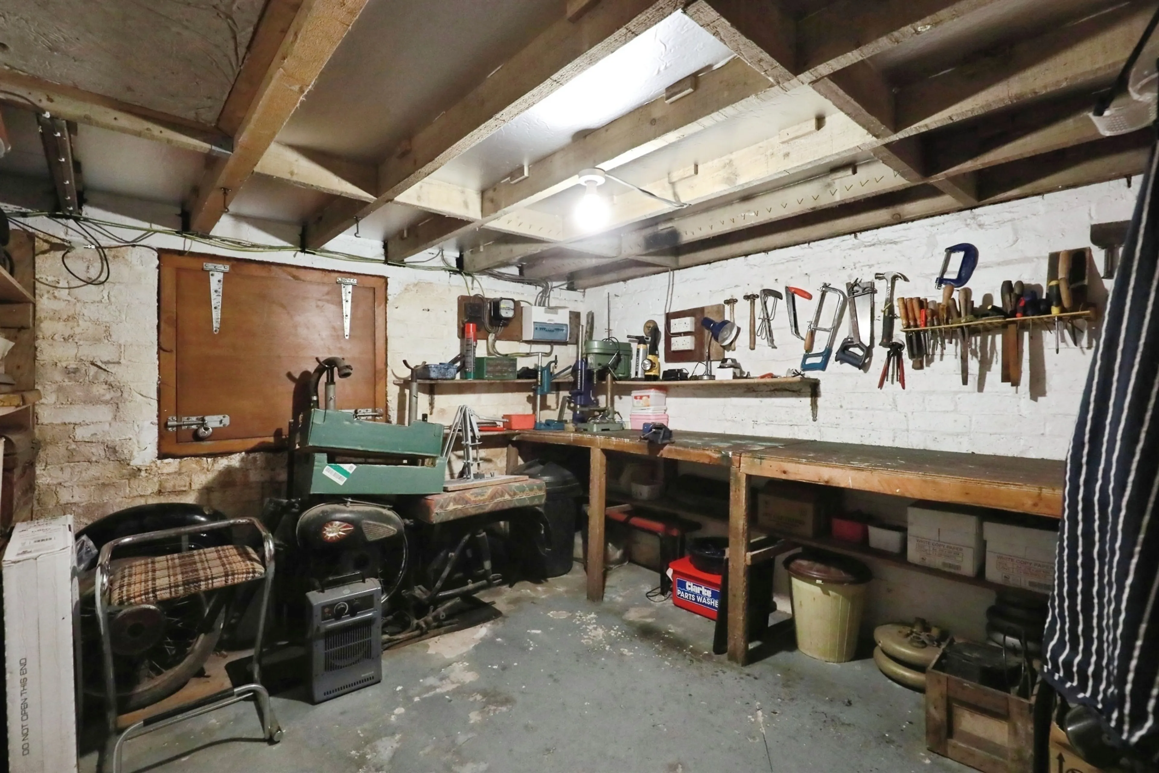 Property photo 18