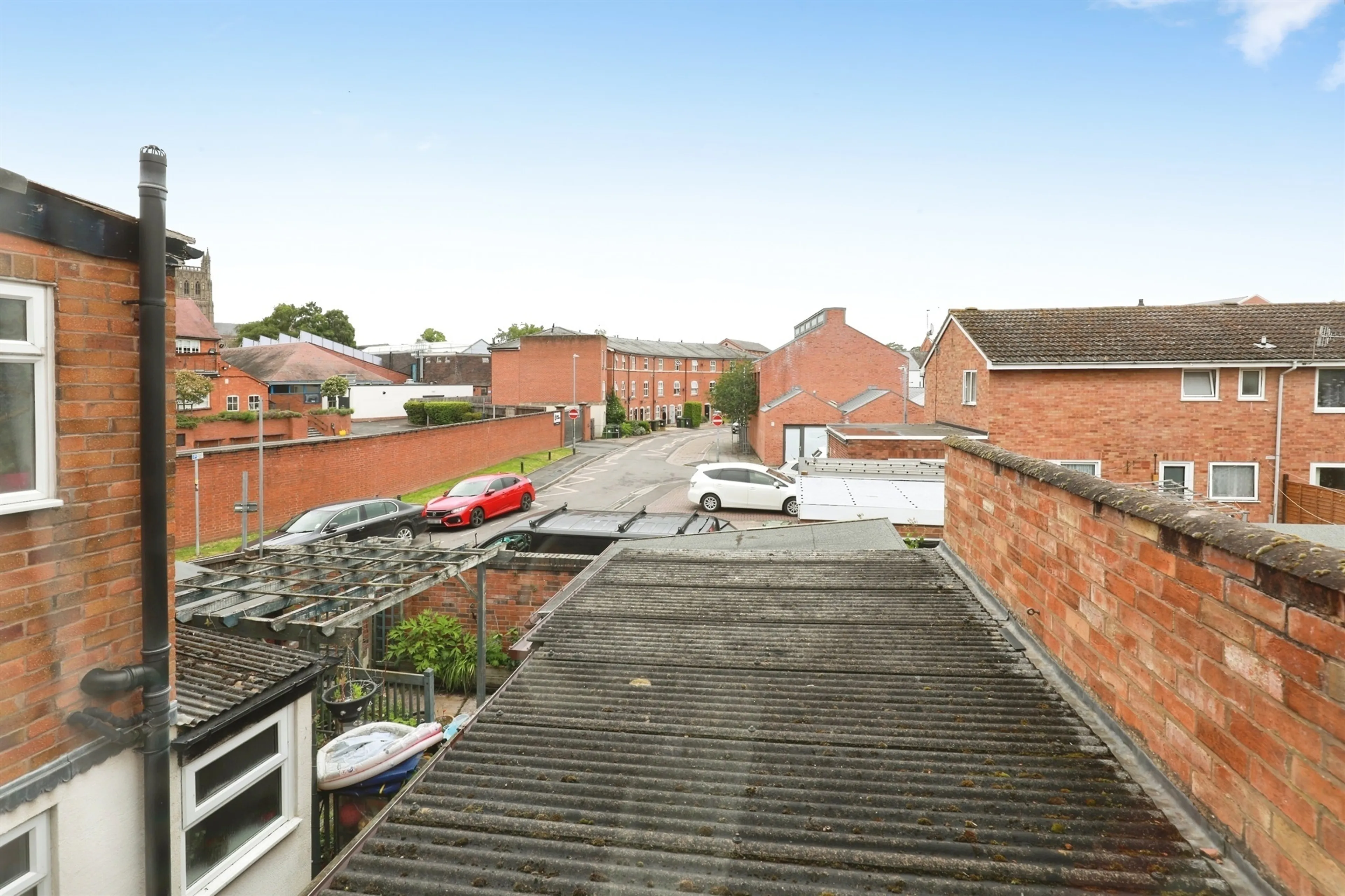 Property photo 19