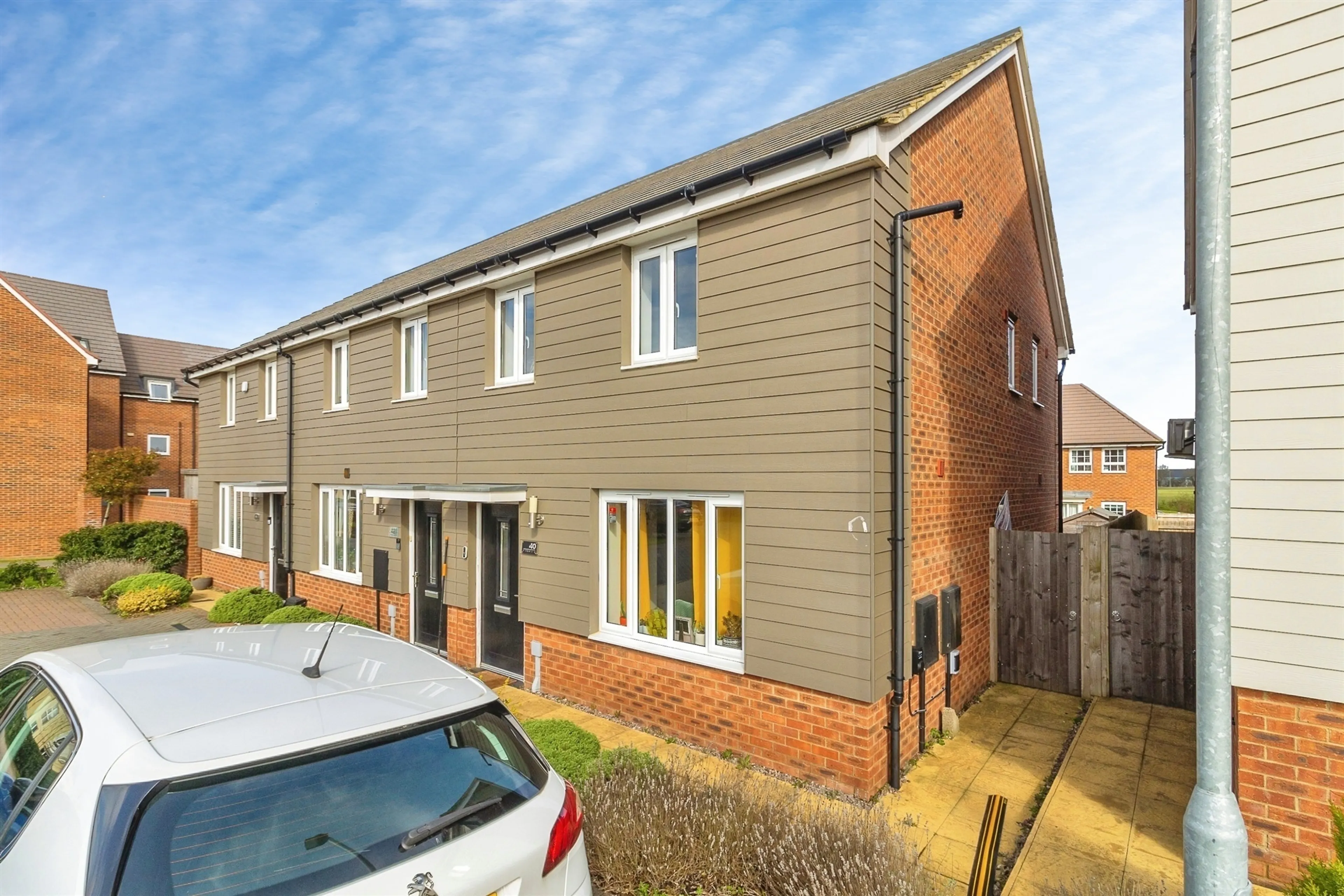 Property photo 20