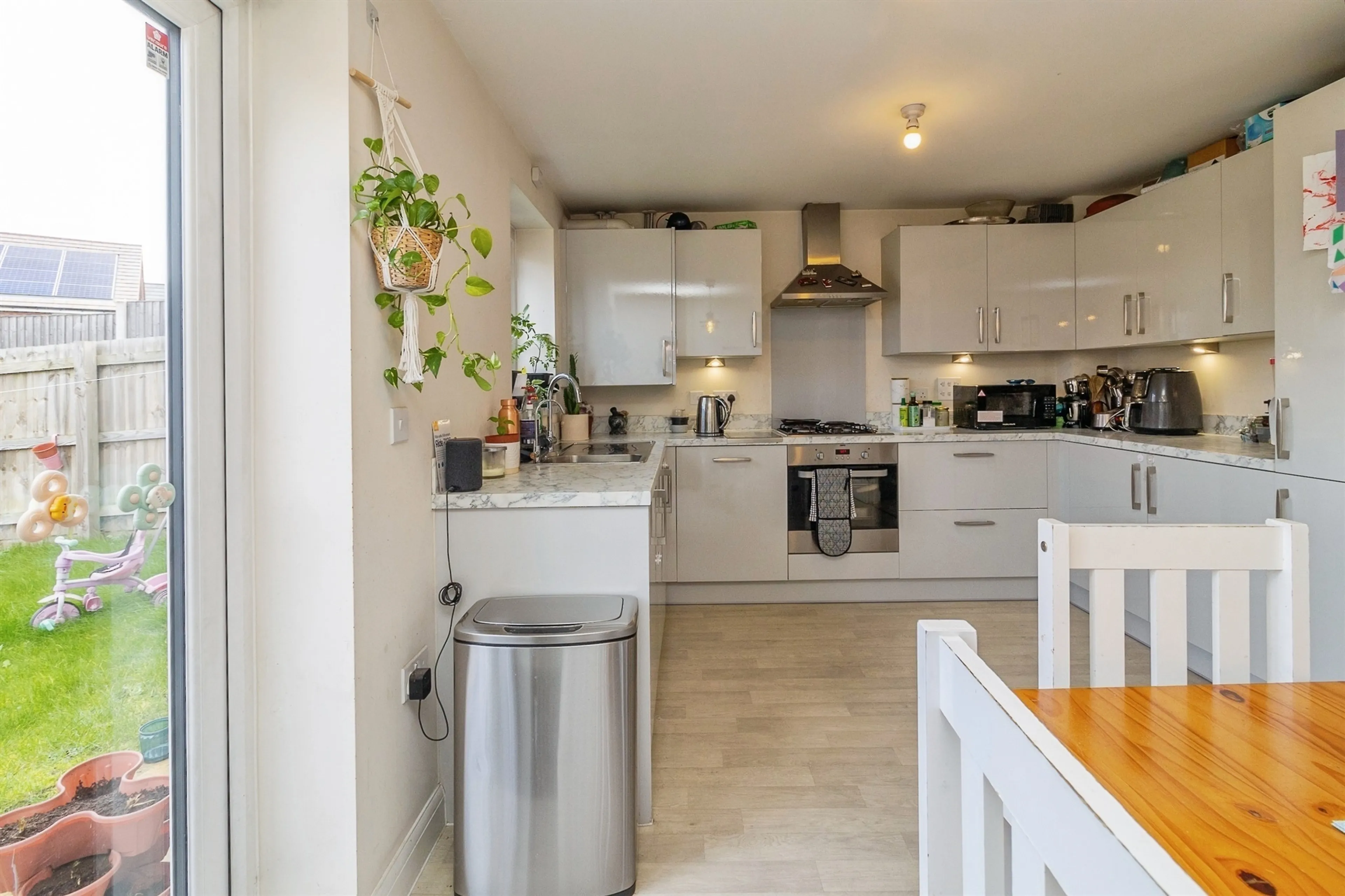 Property photo 22
