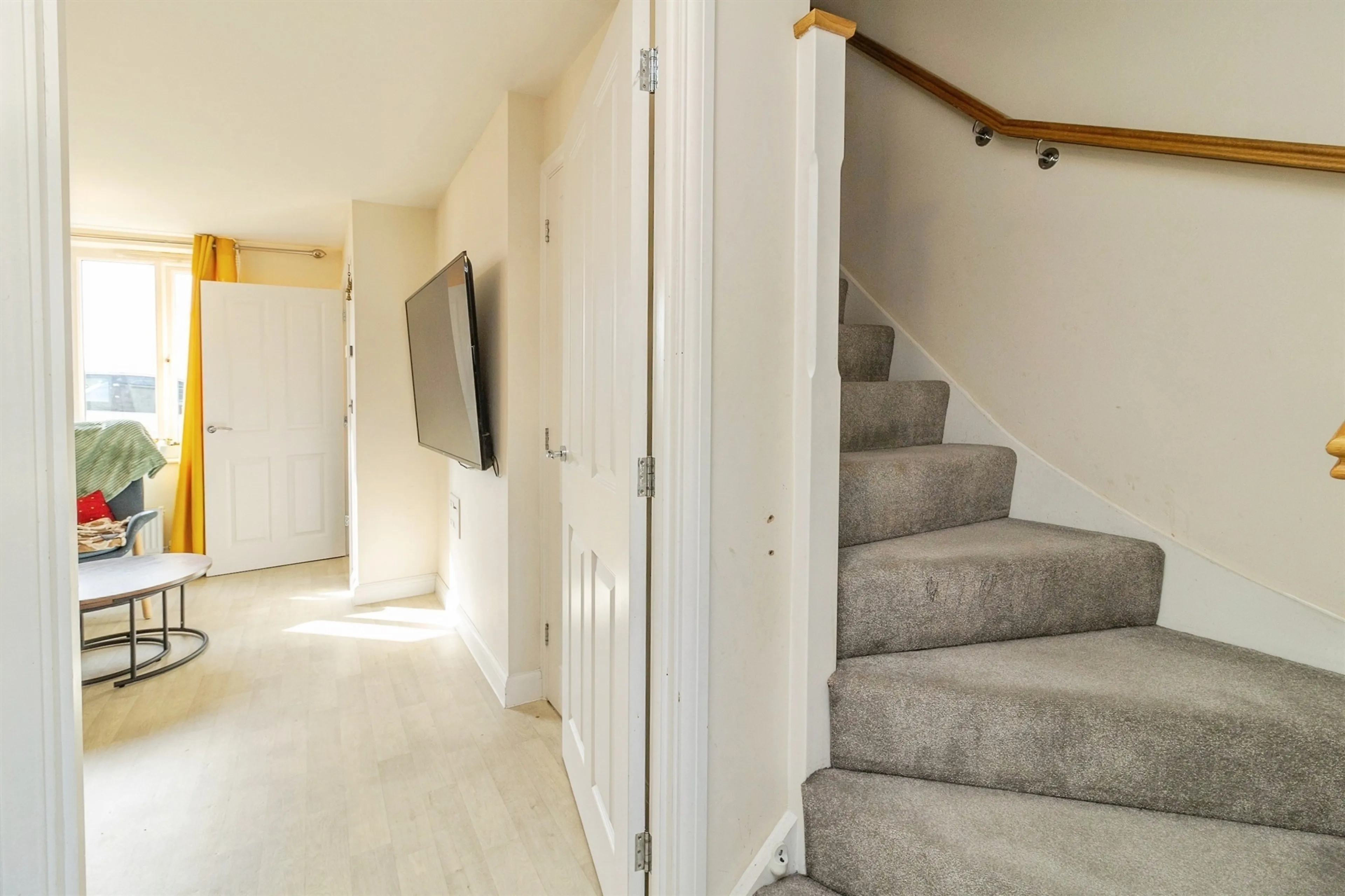 Property photo 23