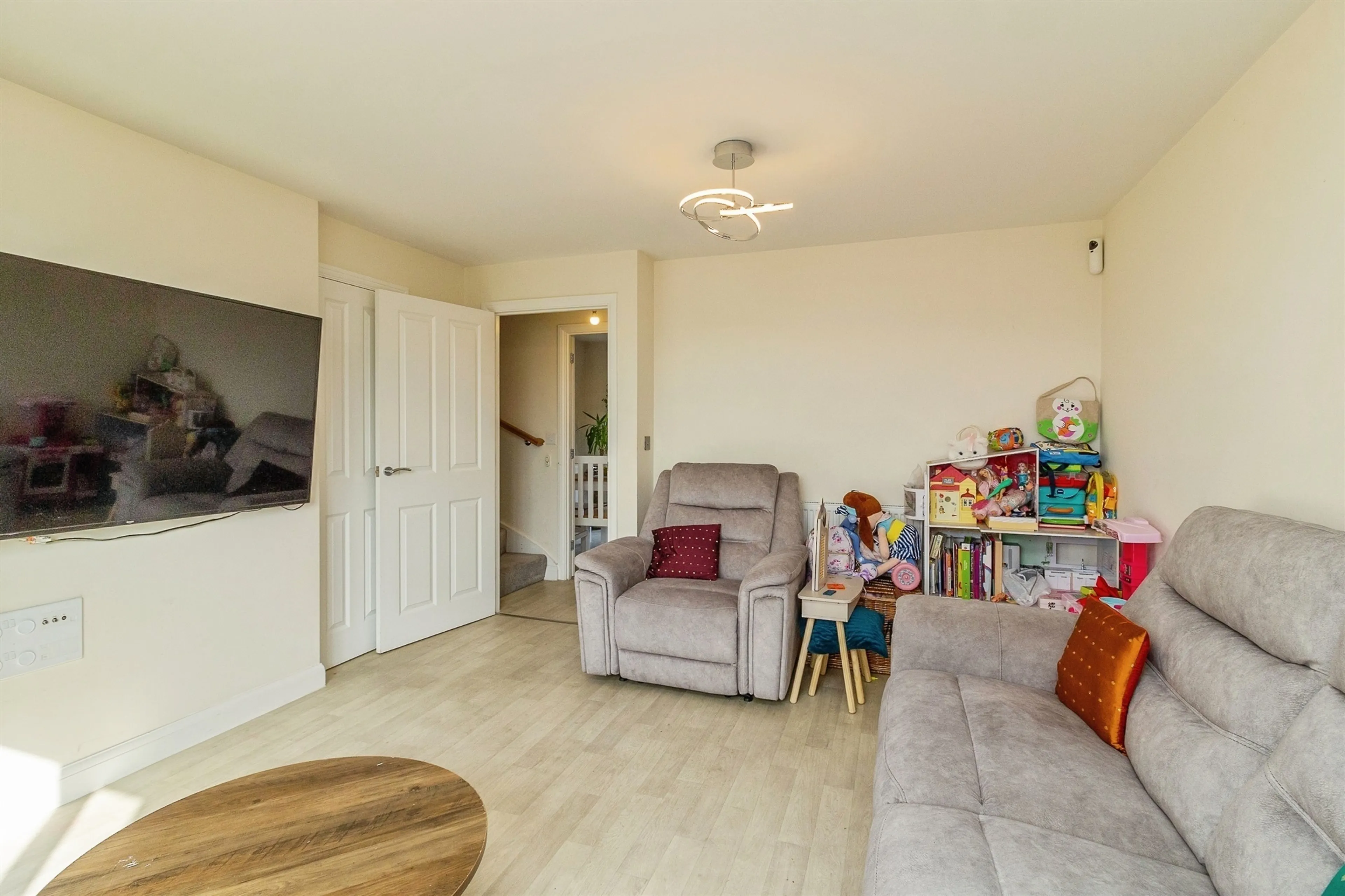 Property photo 24