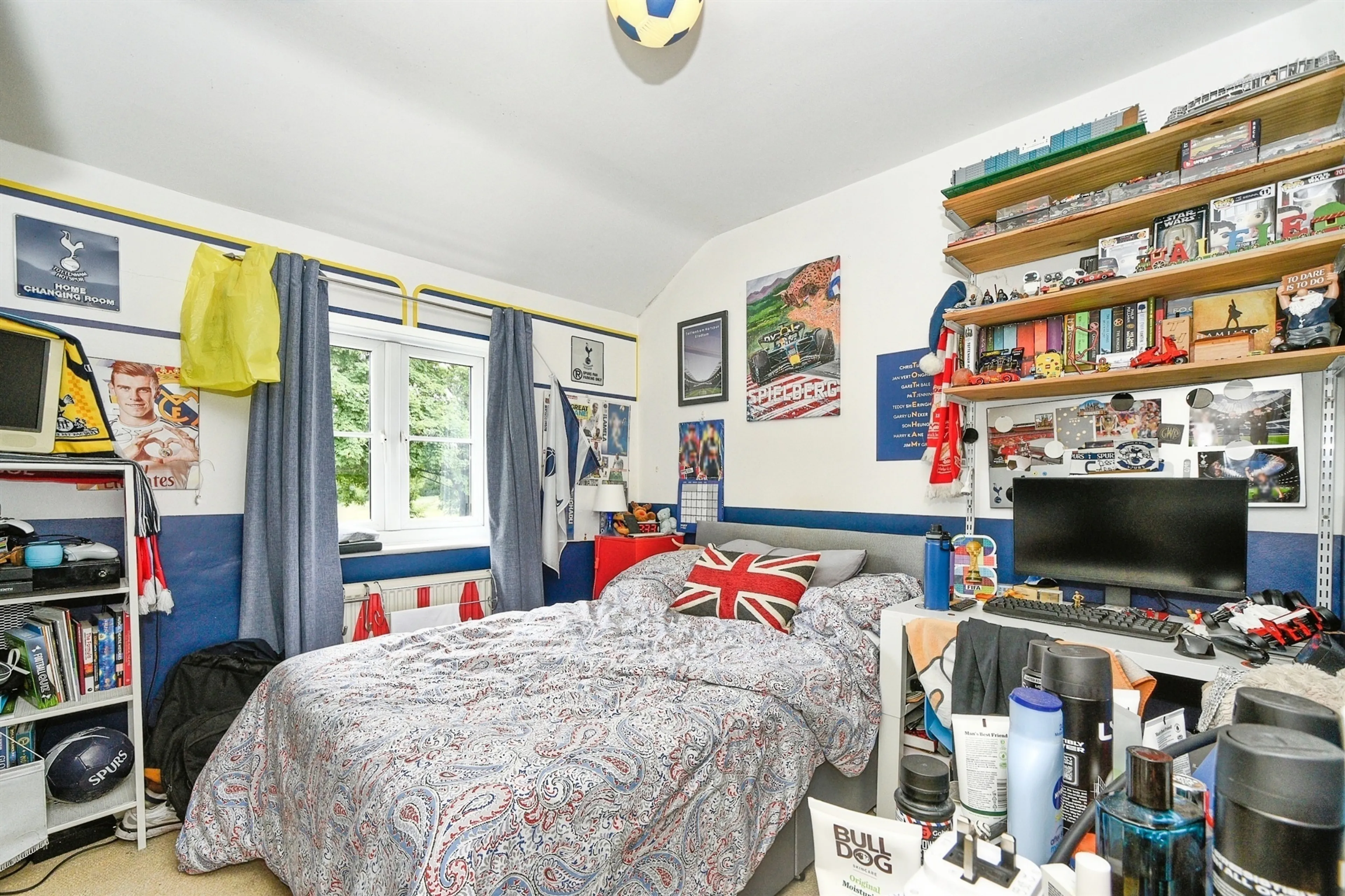 Property photo 7