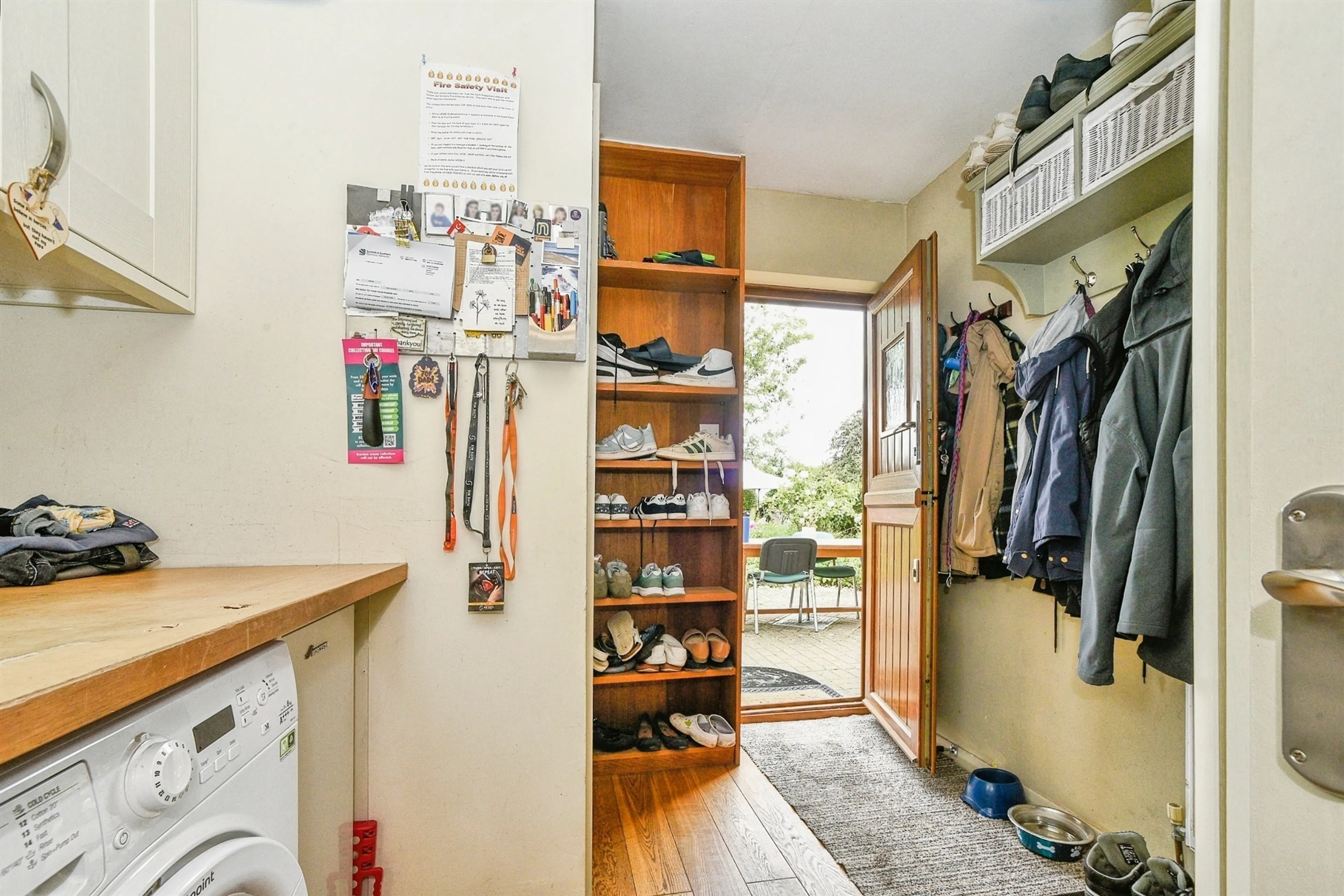 Property photo 17