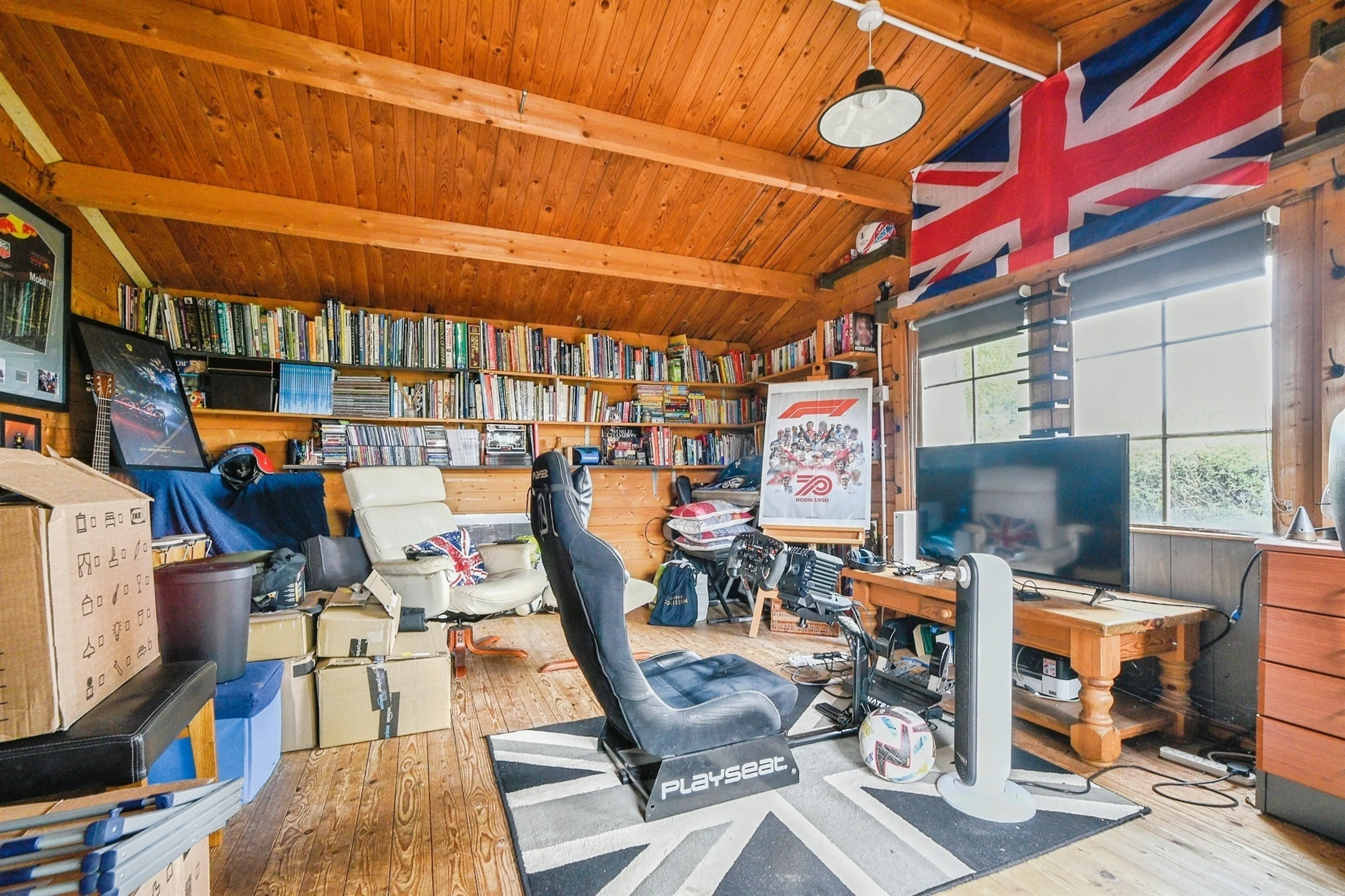 Property photo 19