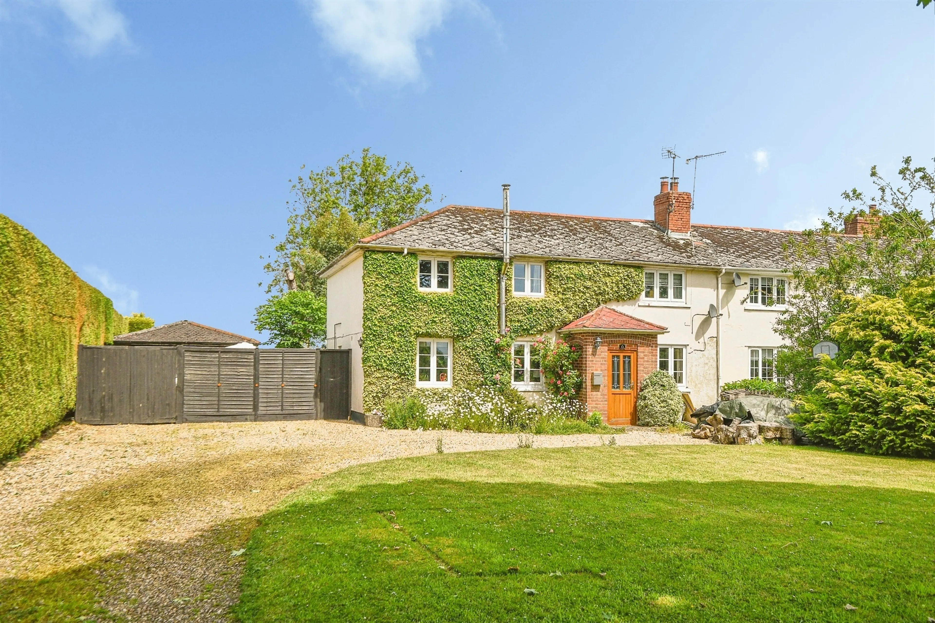 Property photo 29