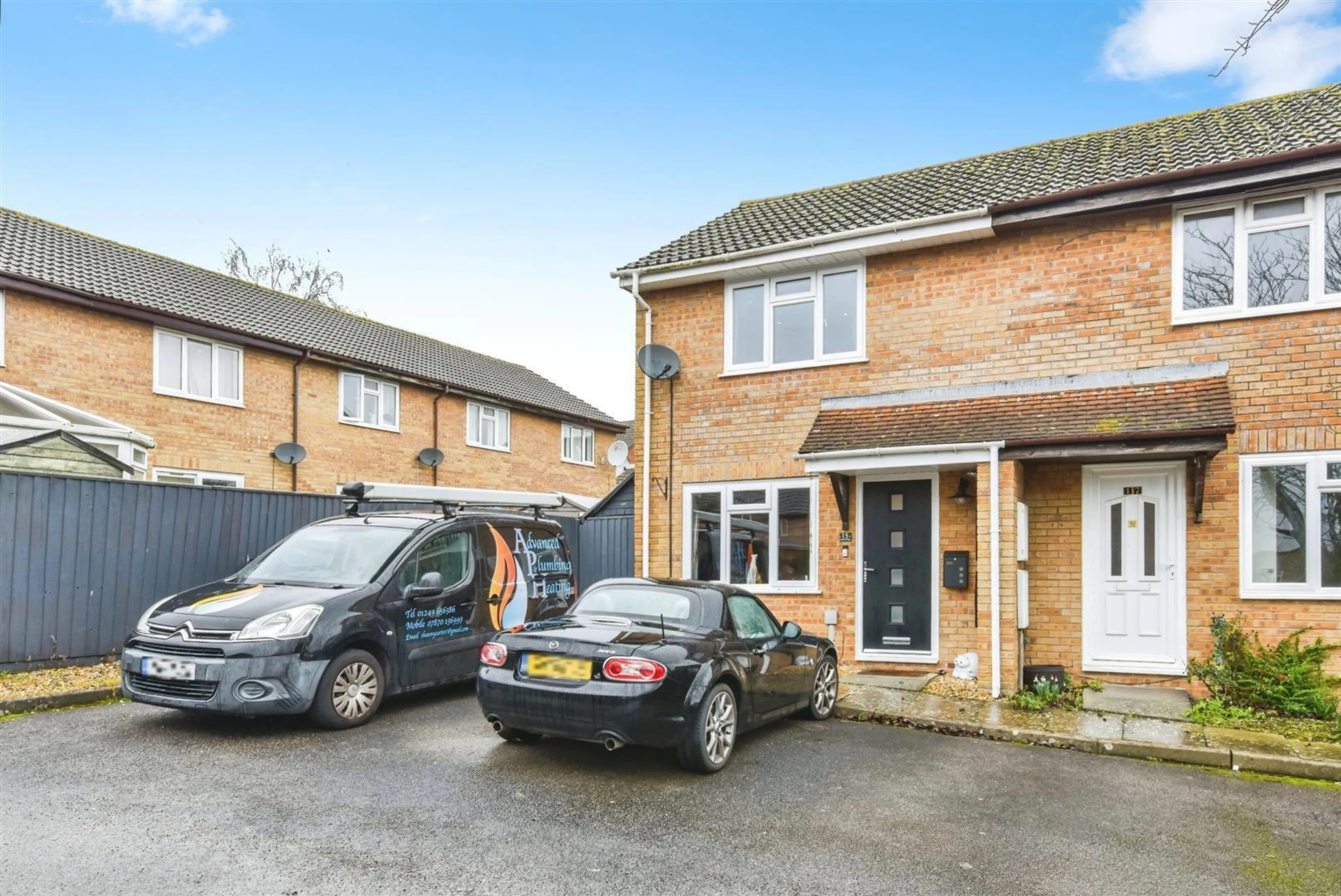 Property photo 0
