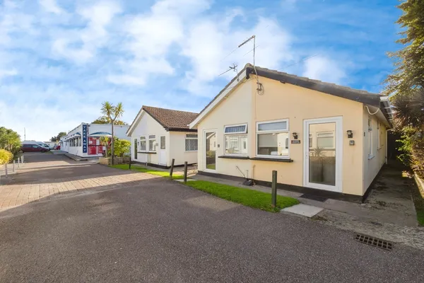 Welcome Family Holiday Park, Warren R...
