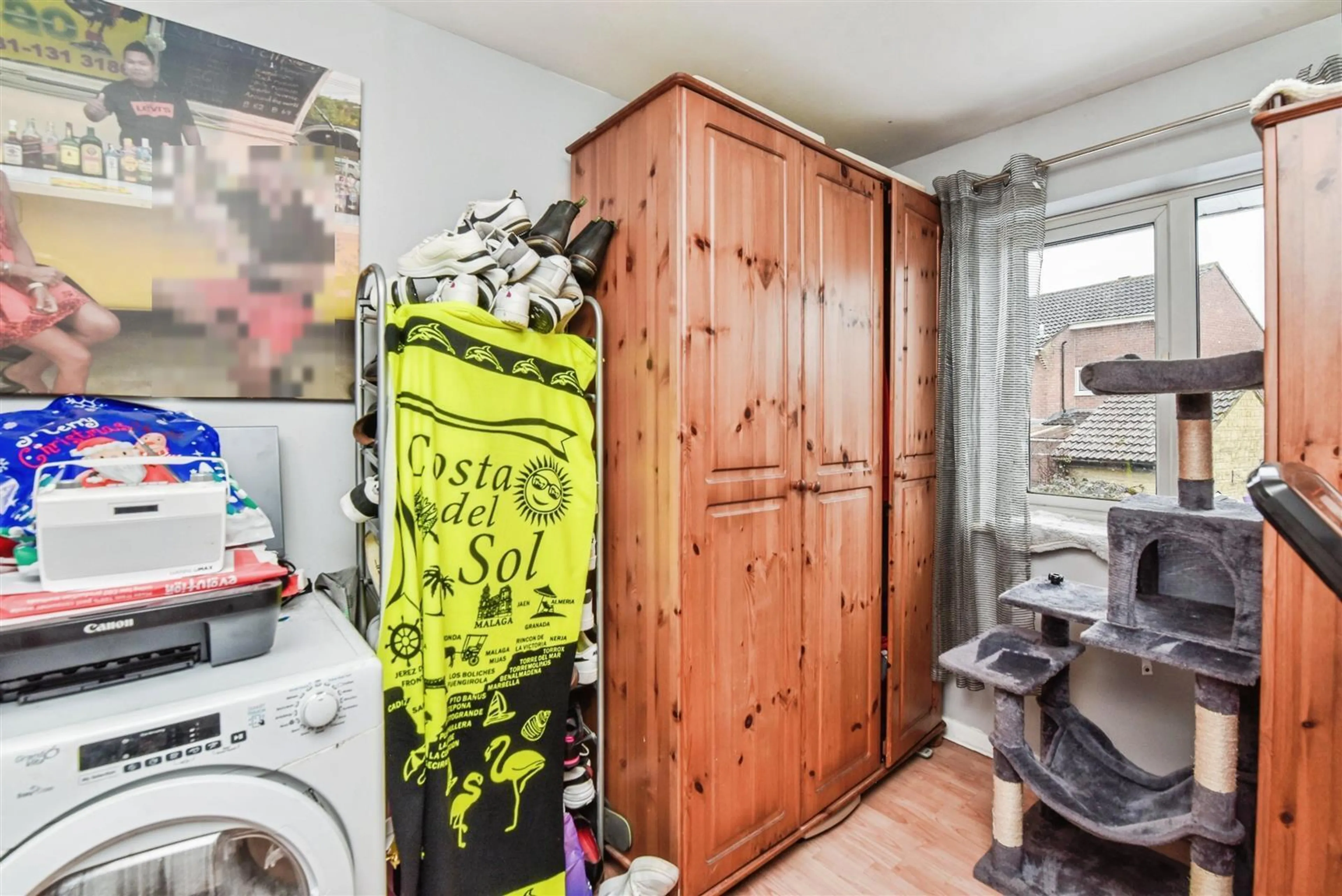 Property photo 14