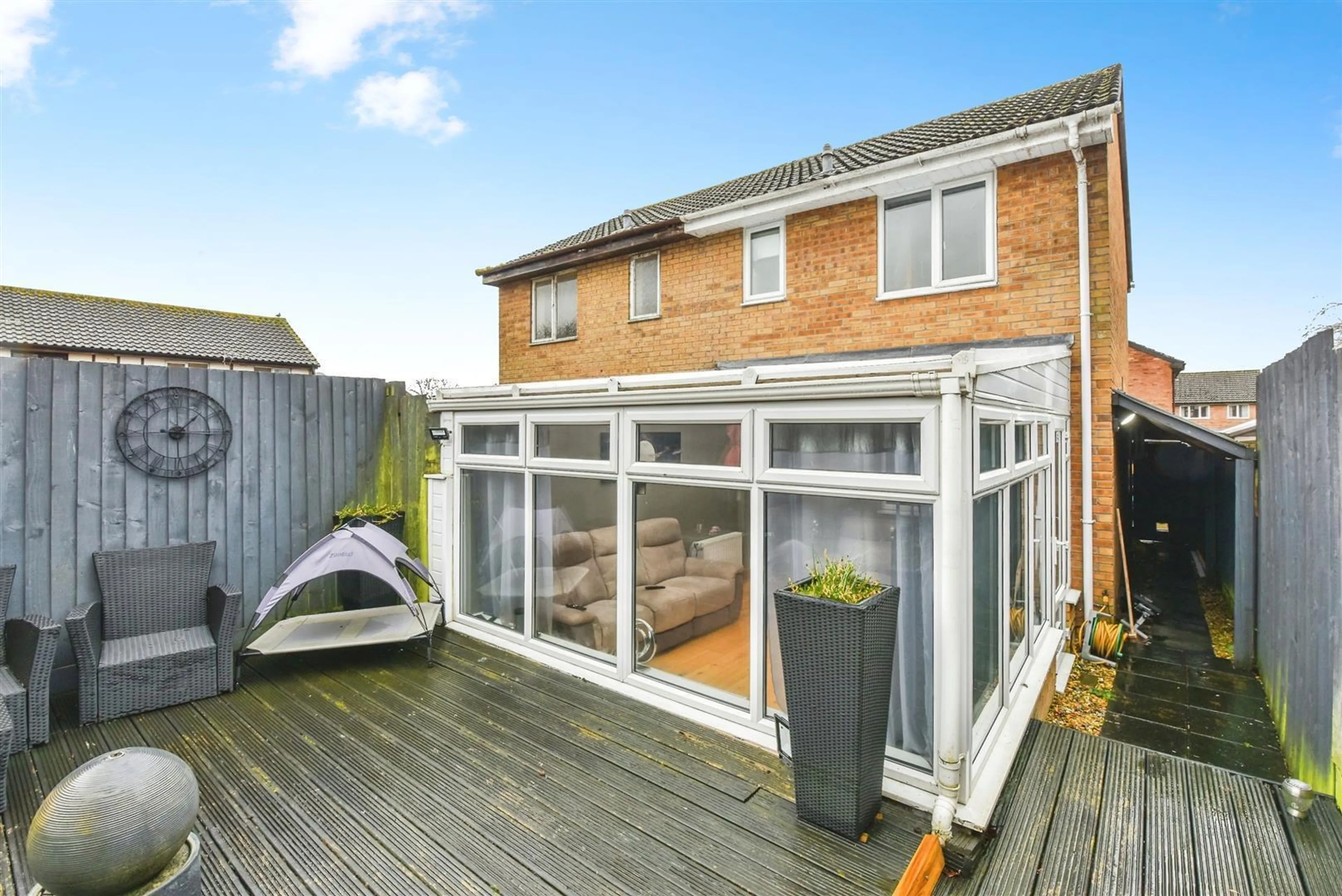 Property photo 16