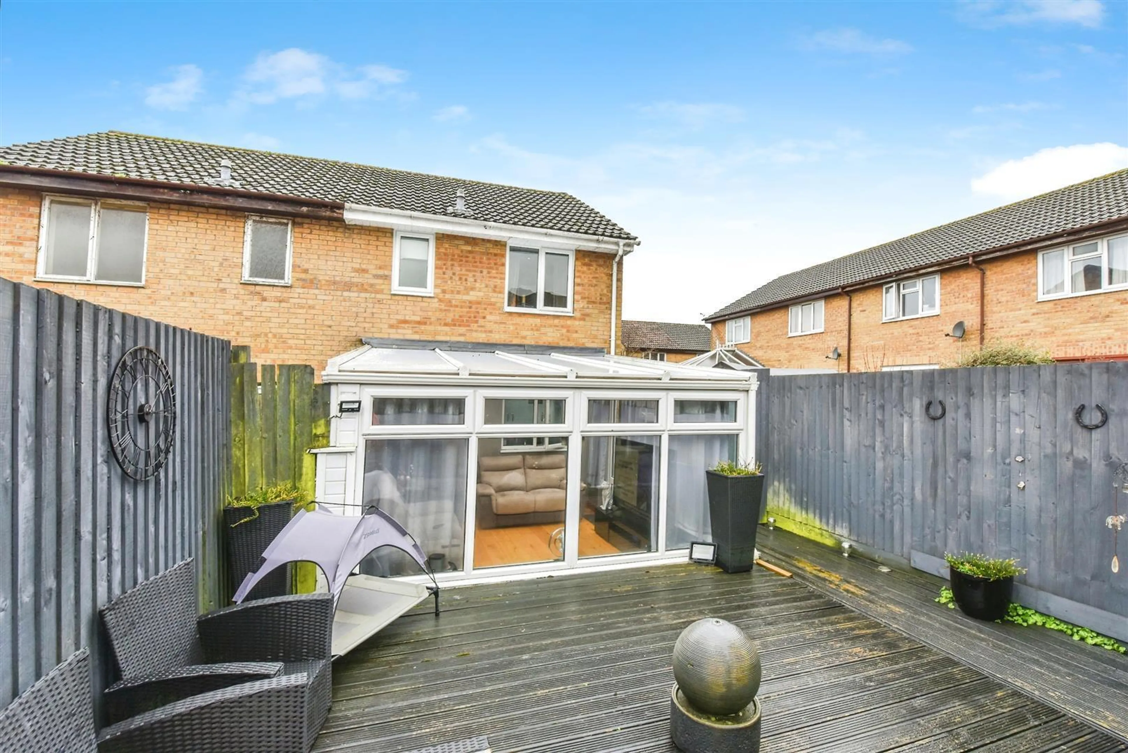 Property photo 17