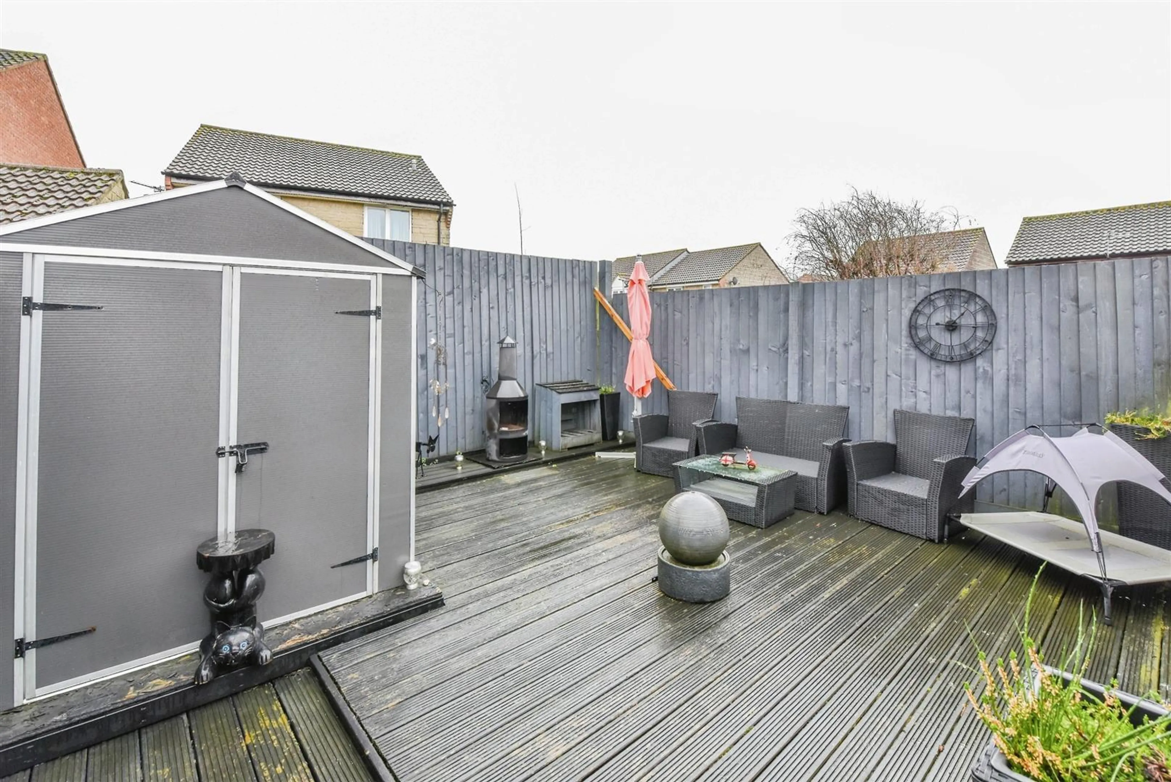 Property photo 18