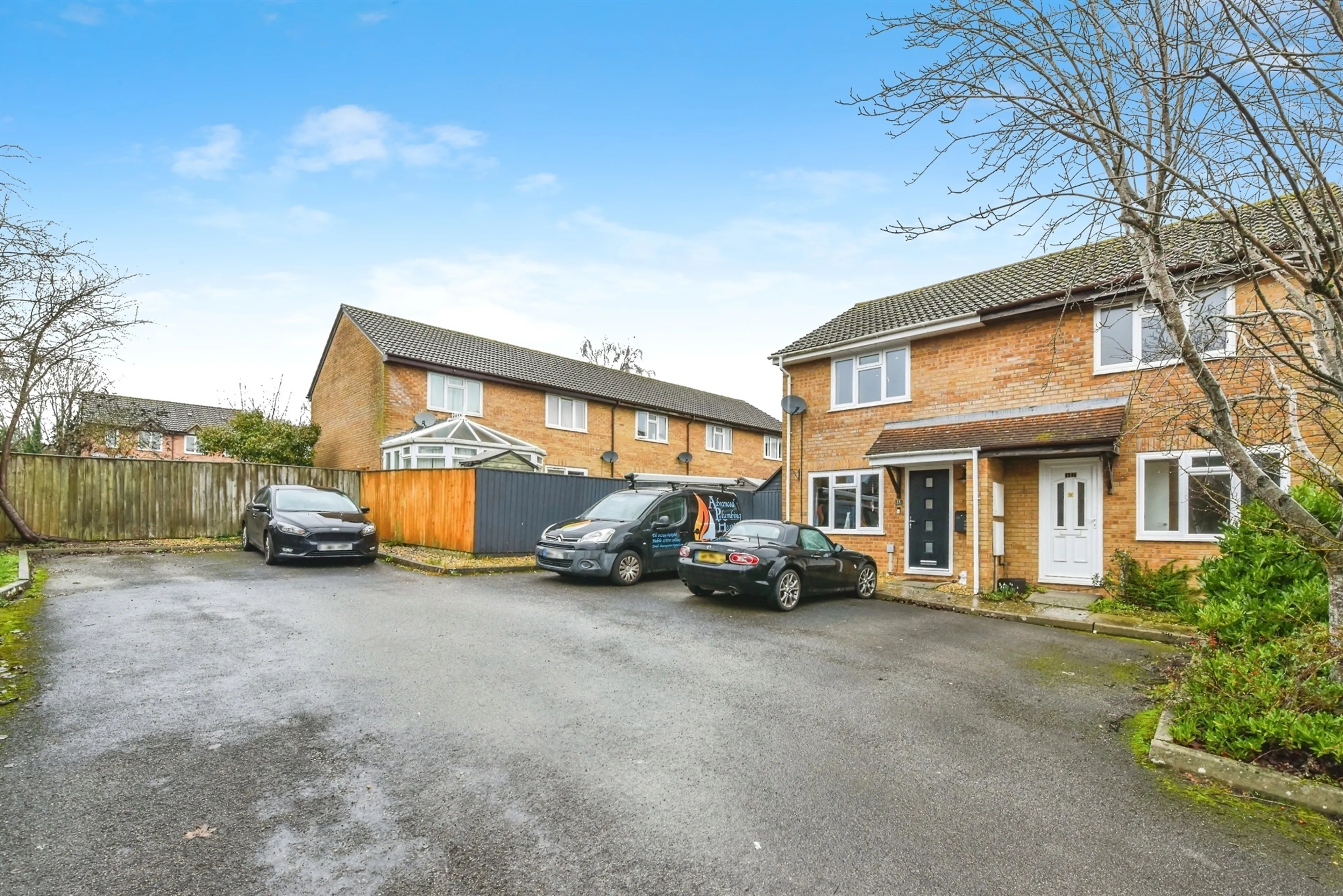 Property photo 19