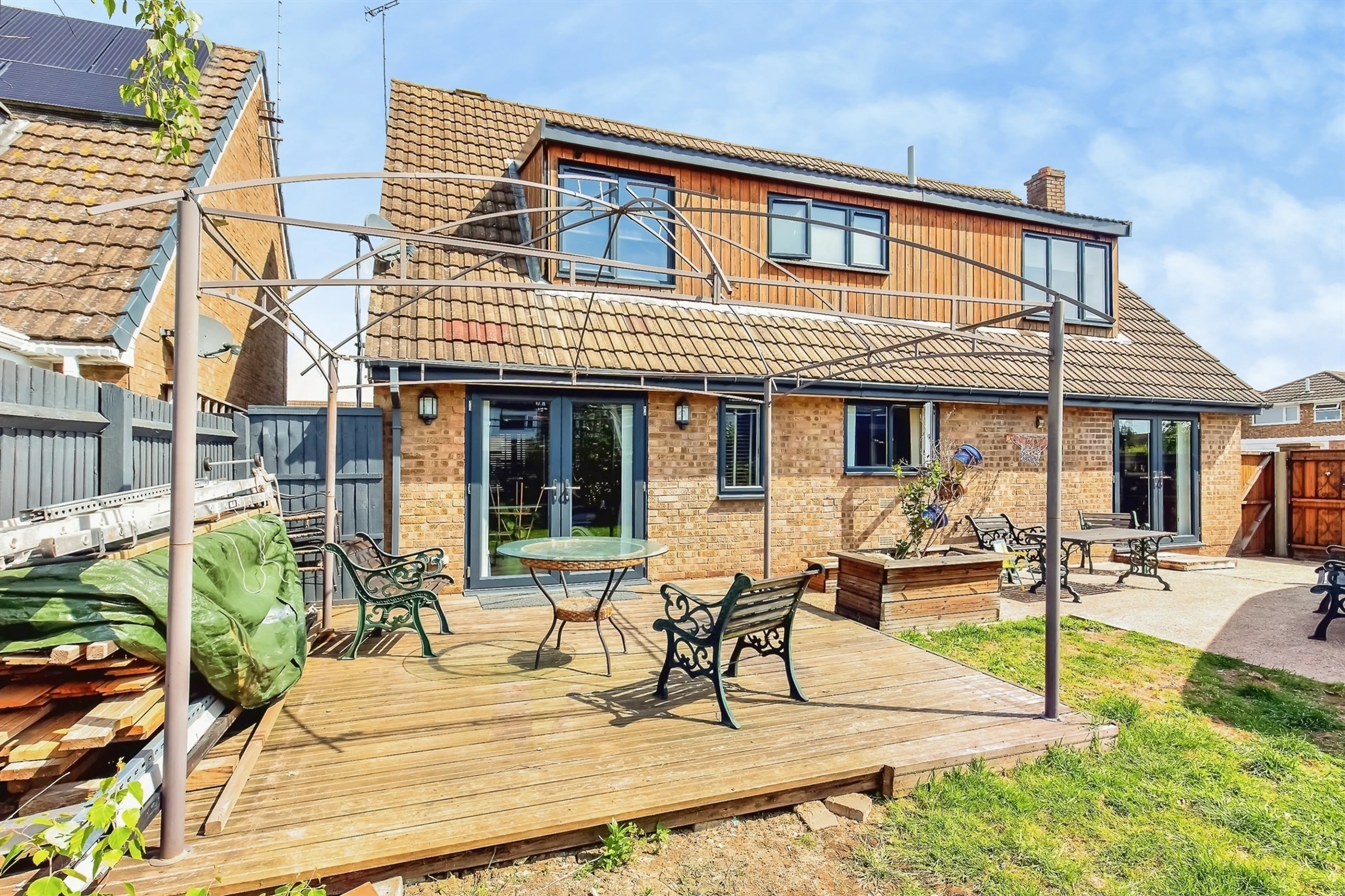 Property photo 11