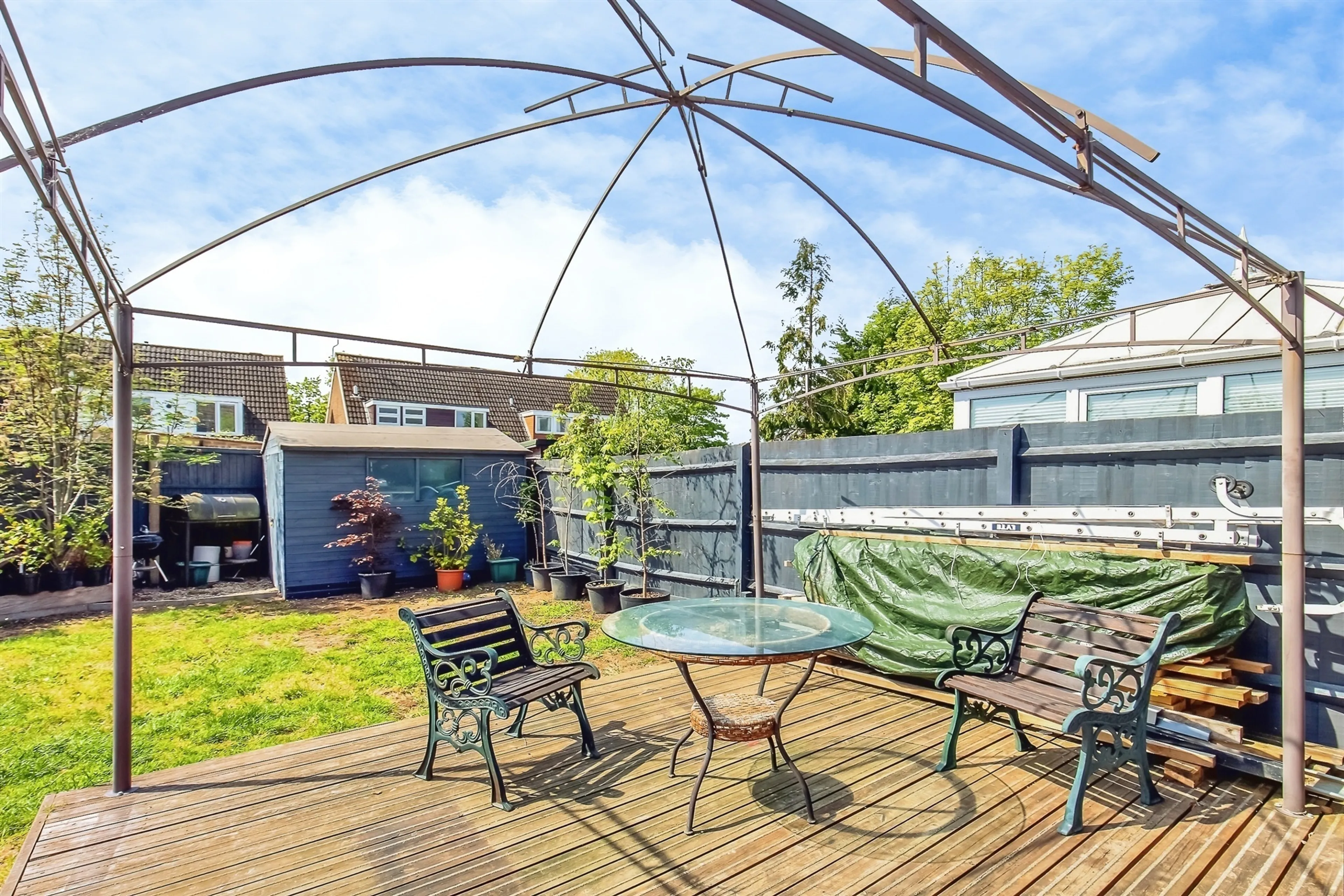 Property photo 18