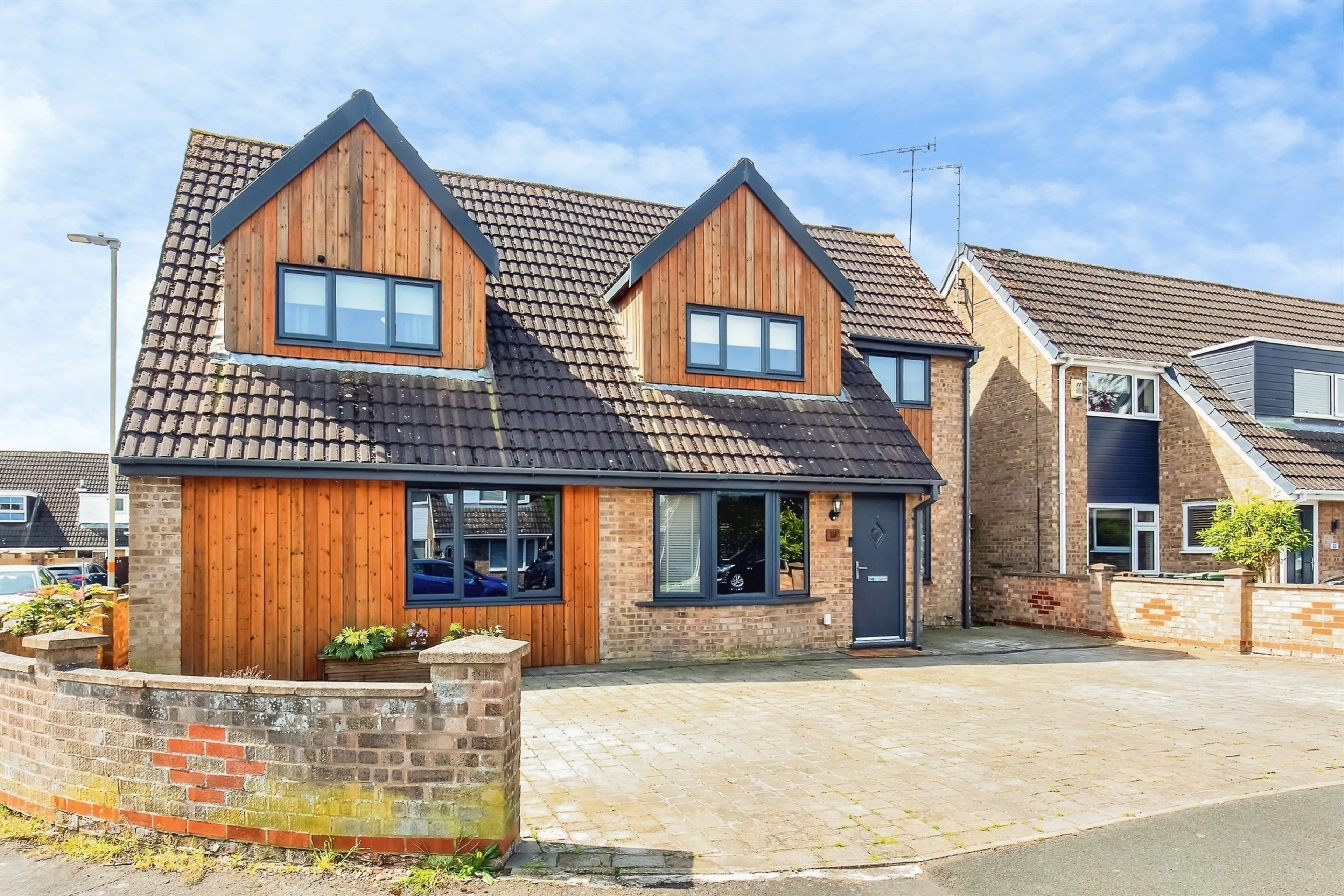 Property photo 19