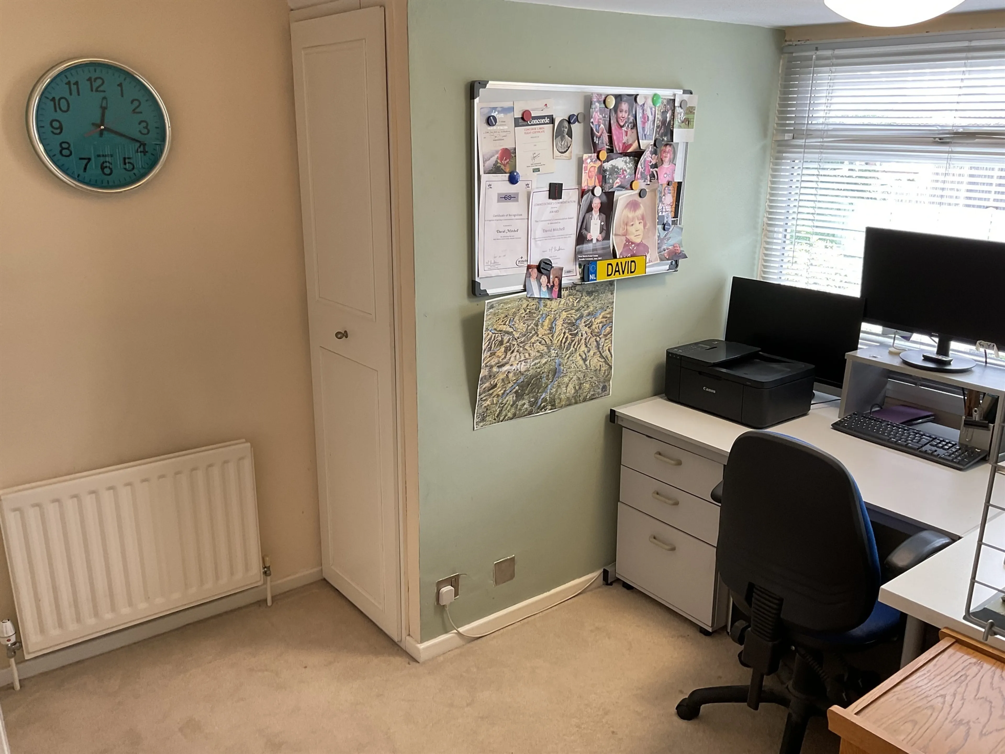 Property photo 12
