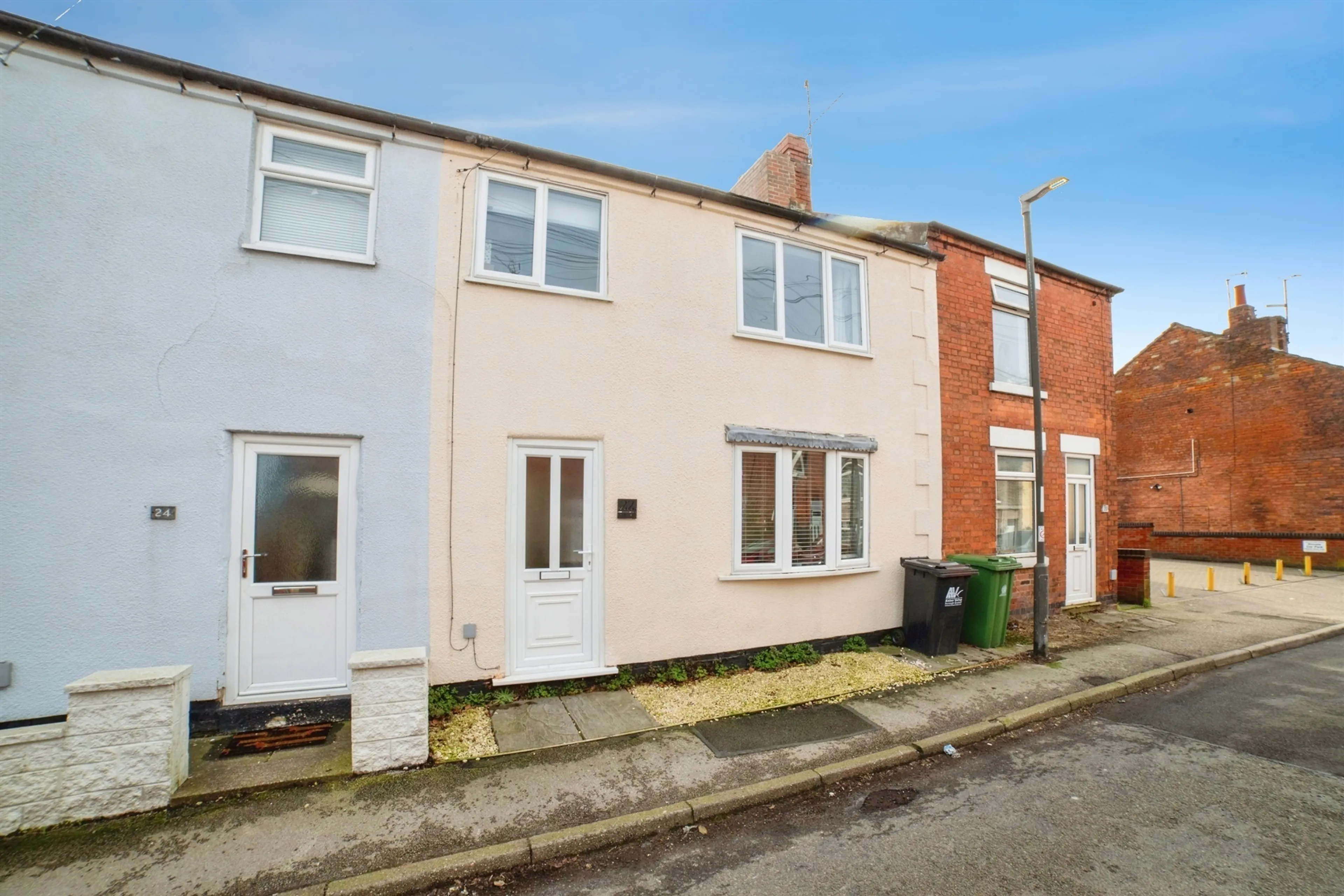 Property photo 0