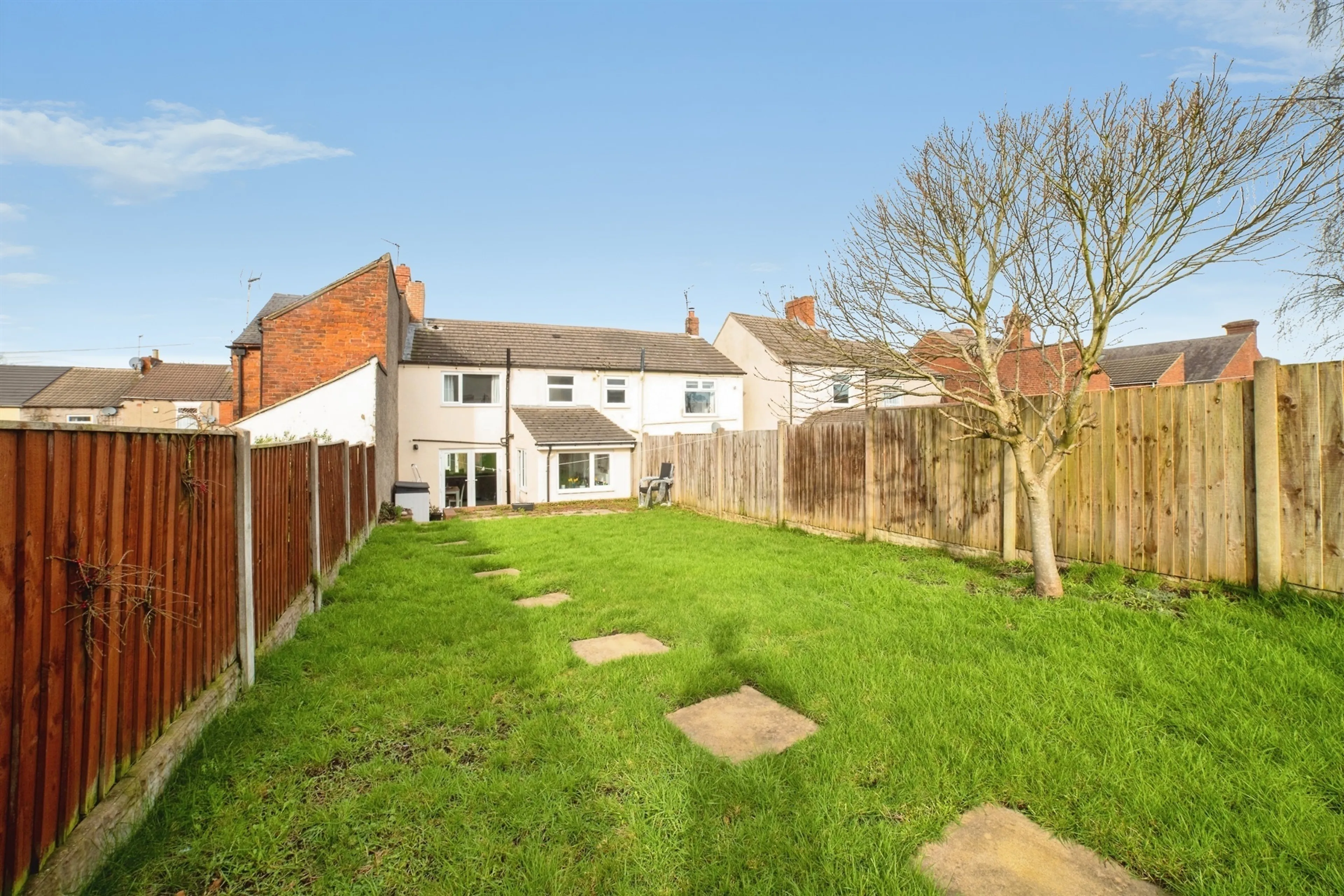 Property photo 16