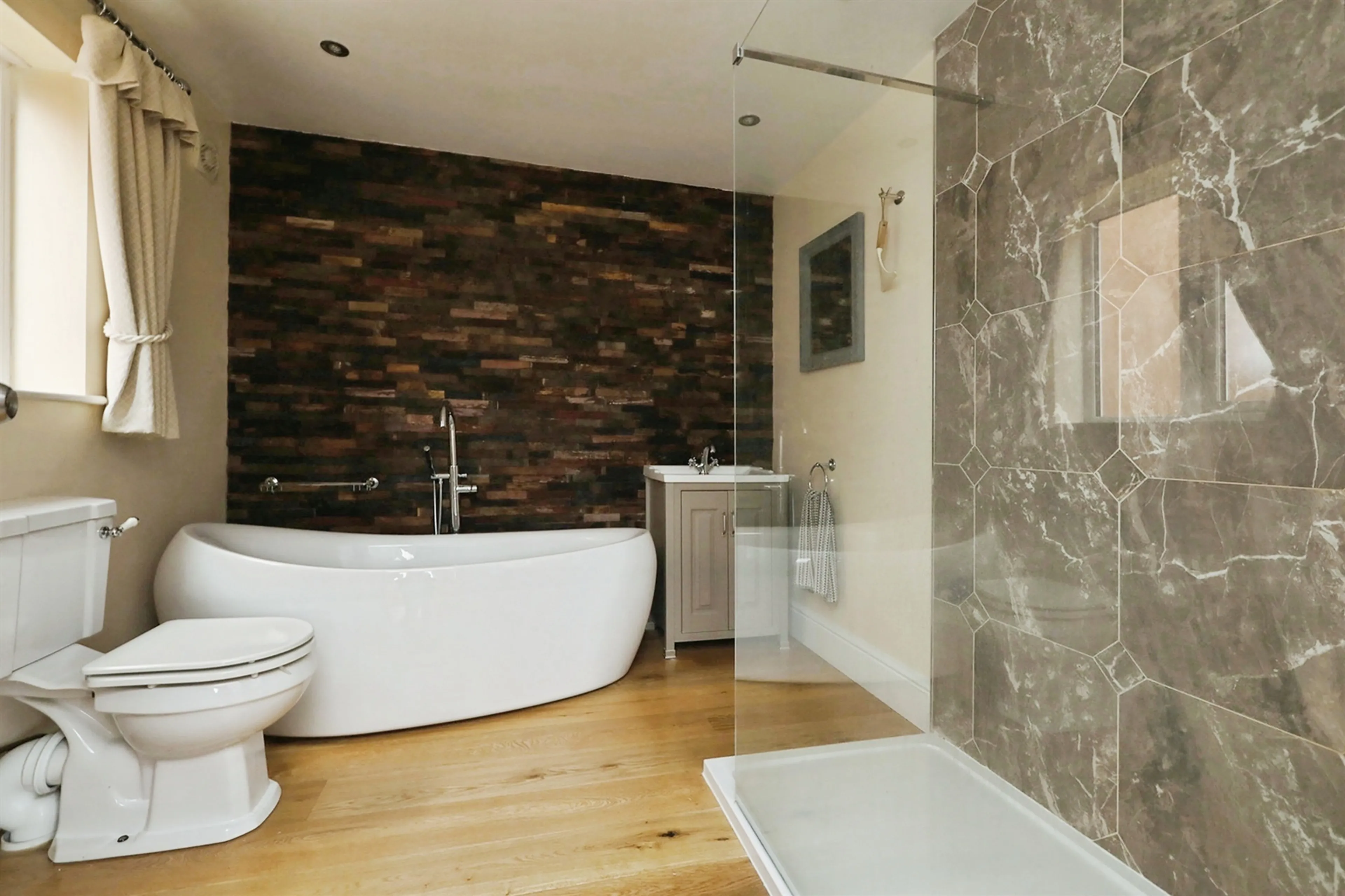 Property at Town Wells Court, North Anston, Sheffield