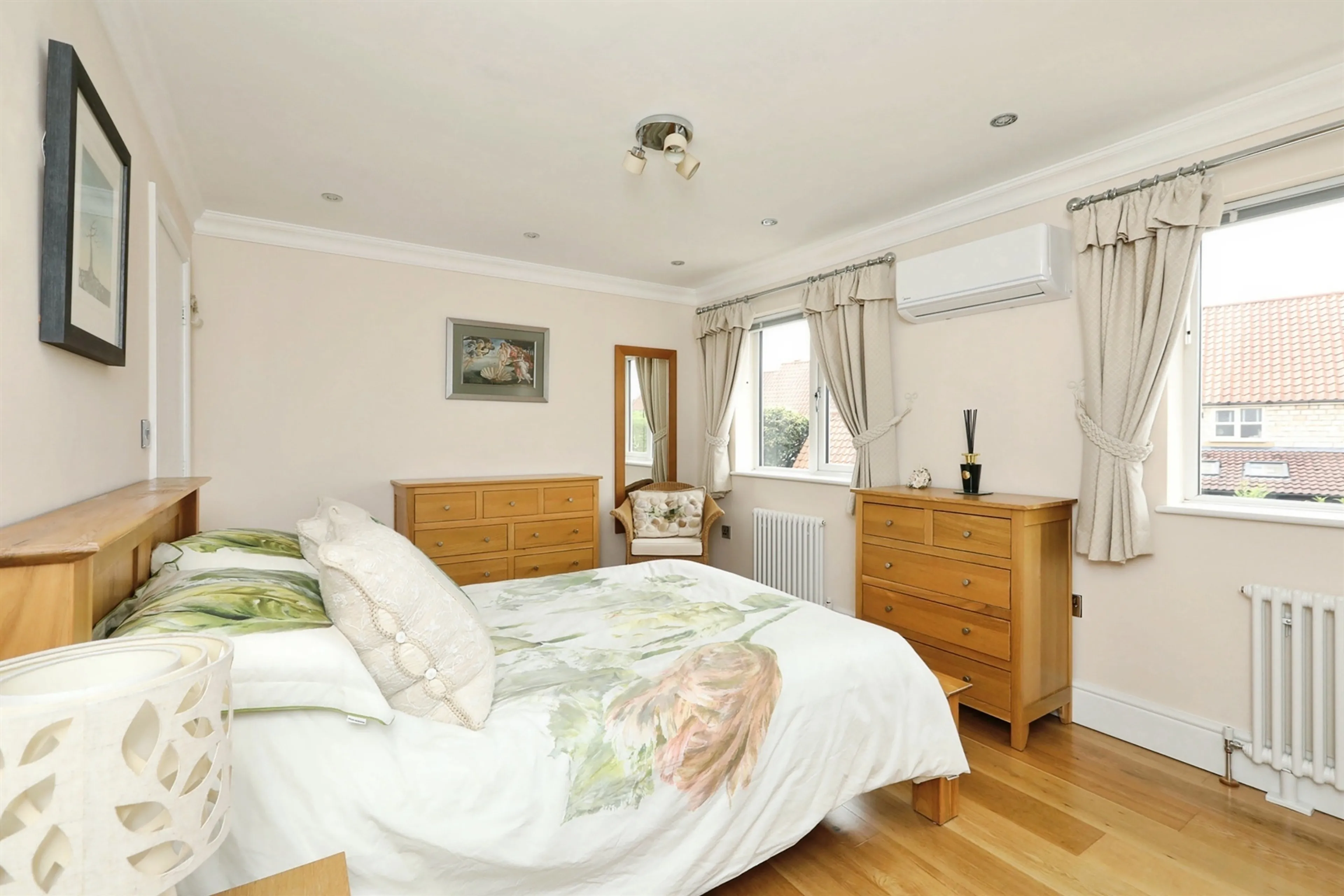 Property at Town Wells Court, North Anston, Sheffield