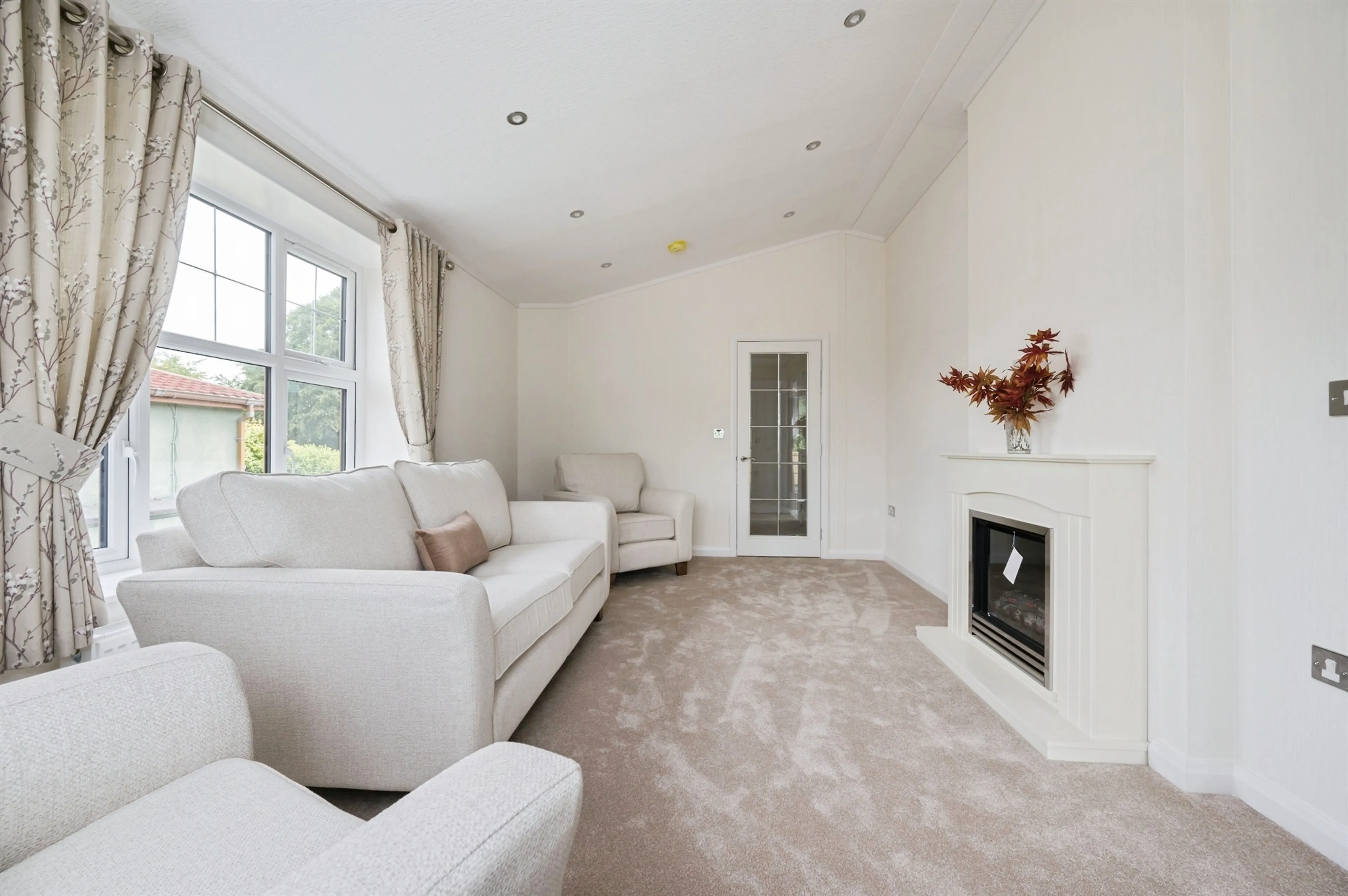 Property at Alresford Road, Winchester