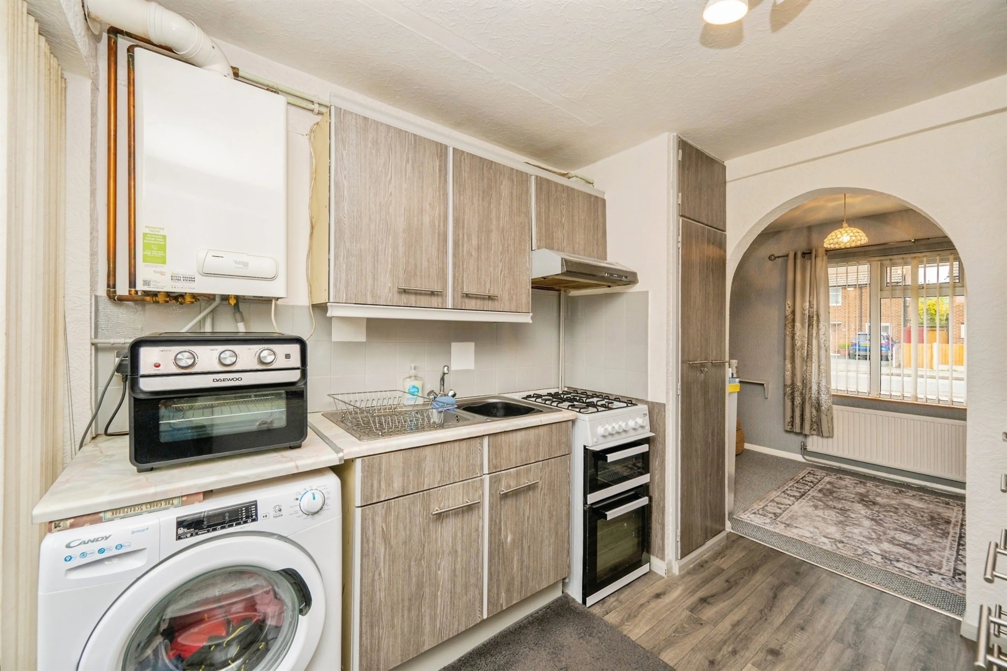 Property photo 7