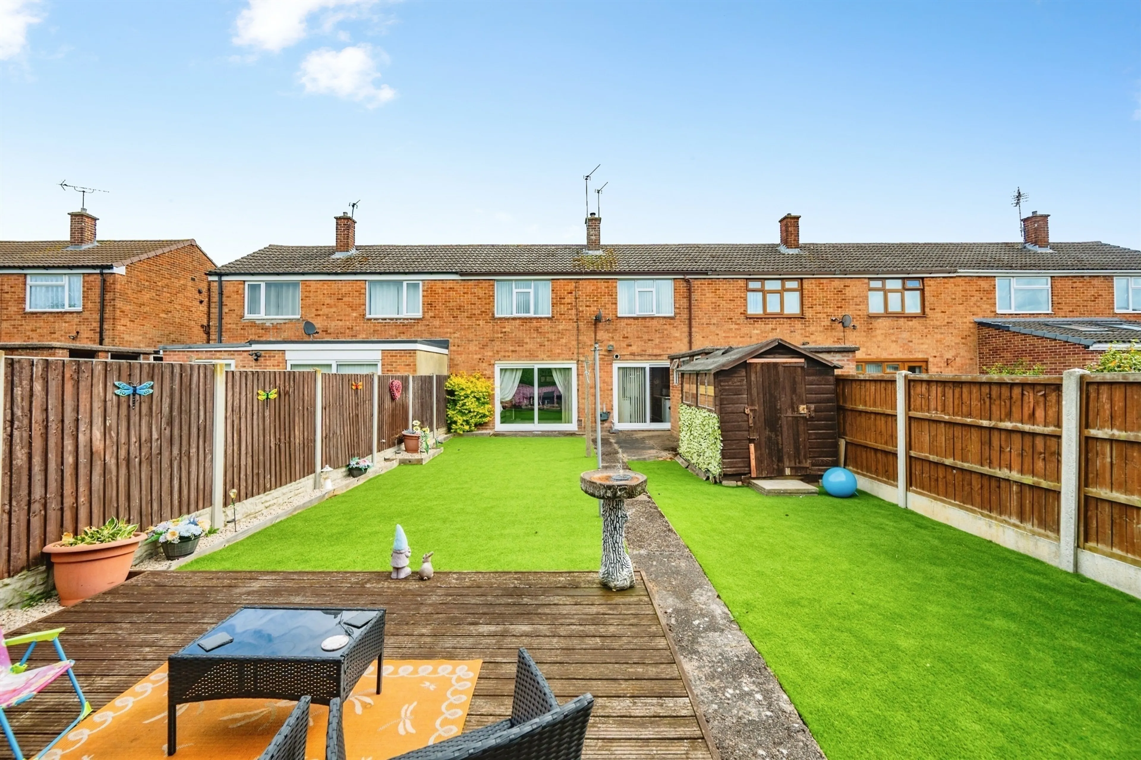 Property photo 16