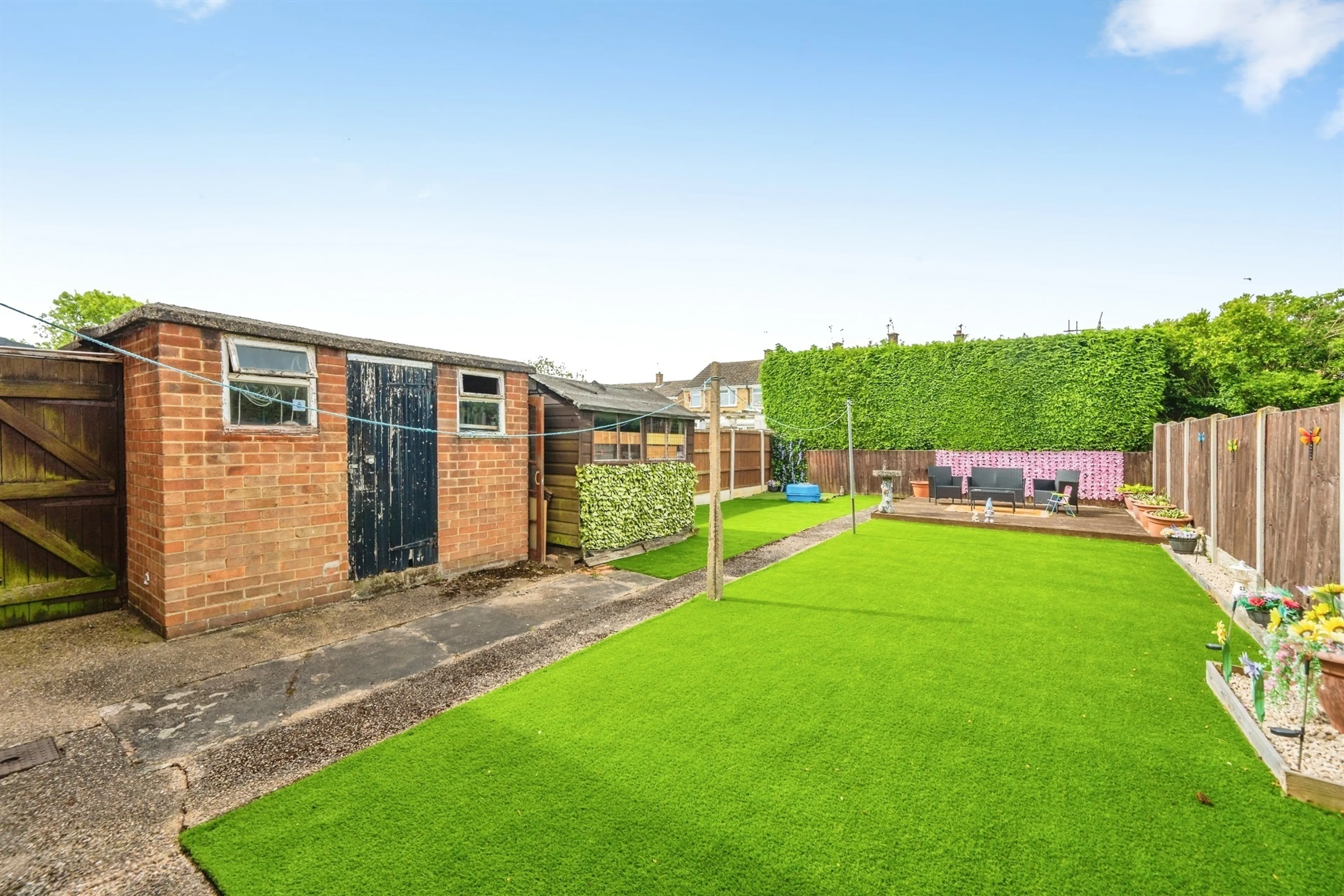 Property photo 17