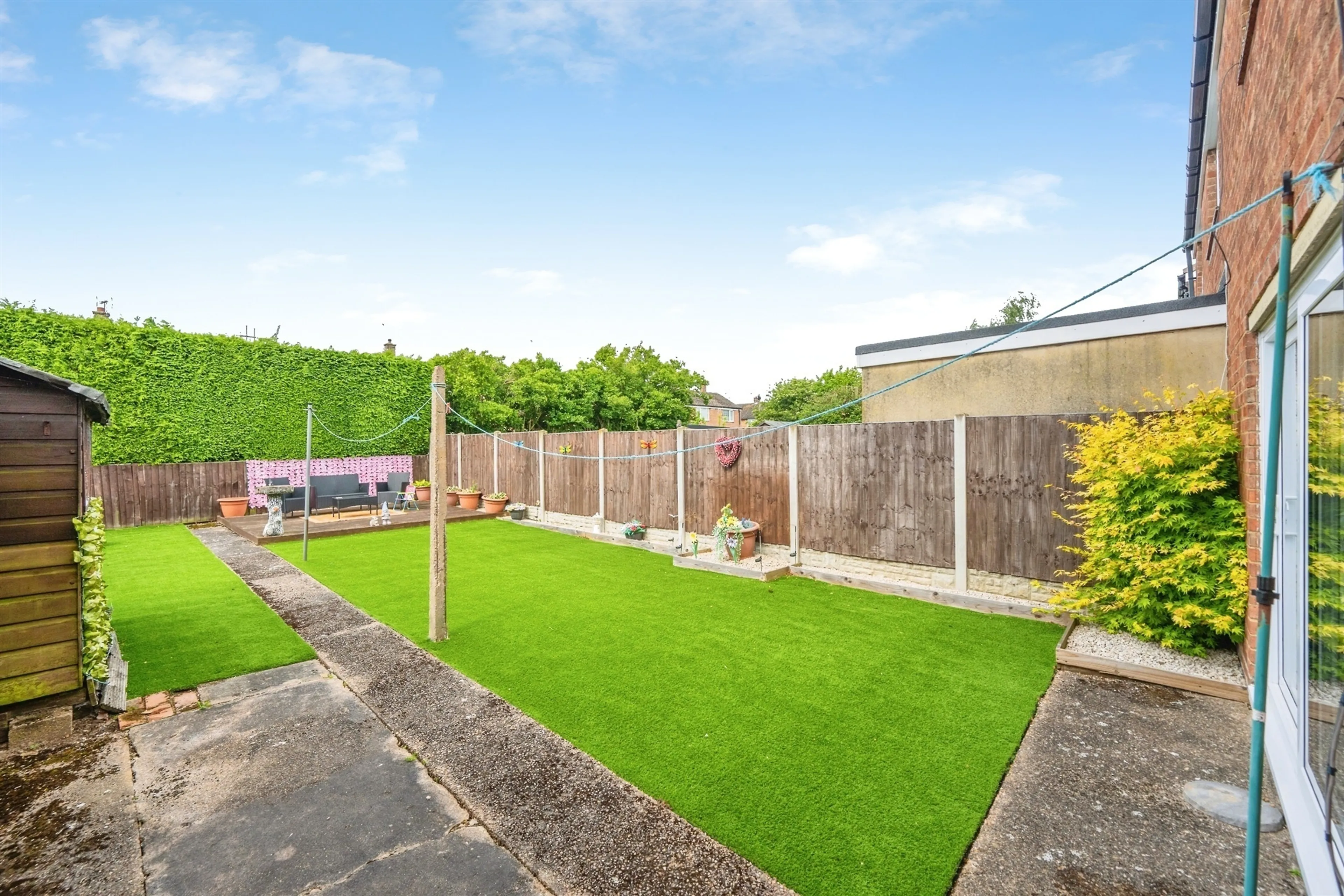 Property photo 18